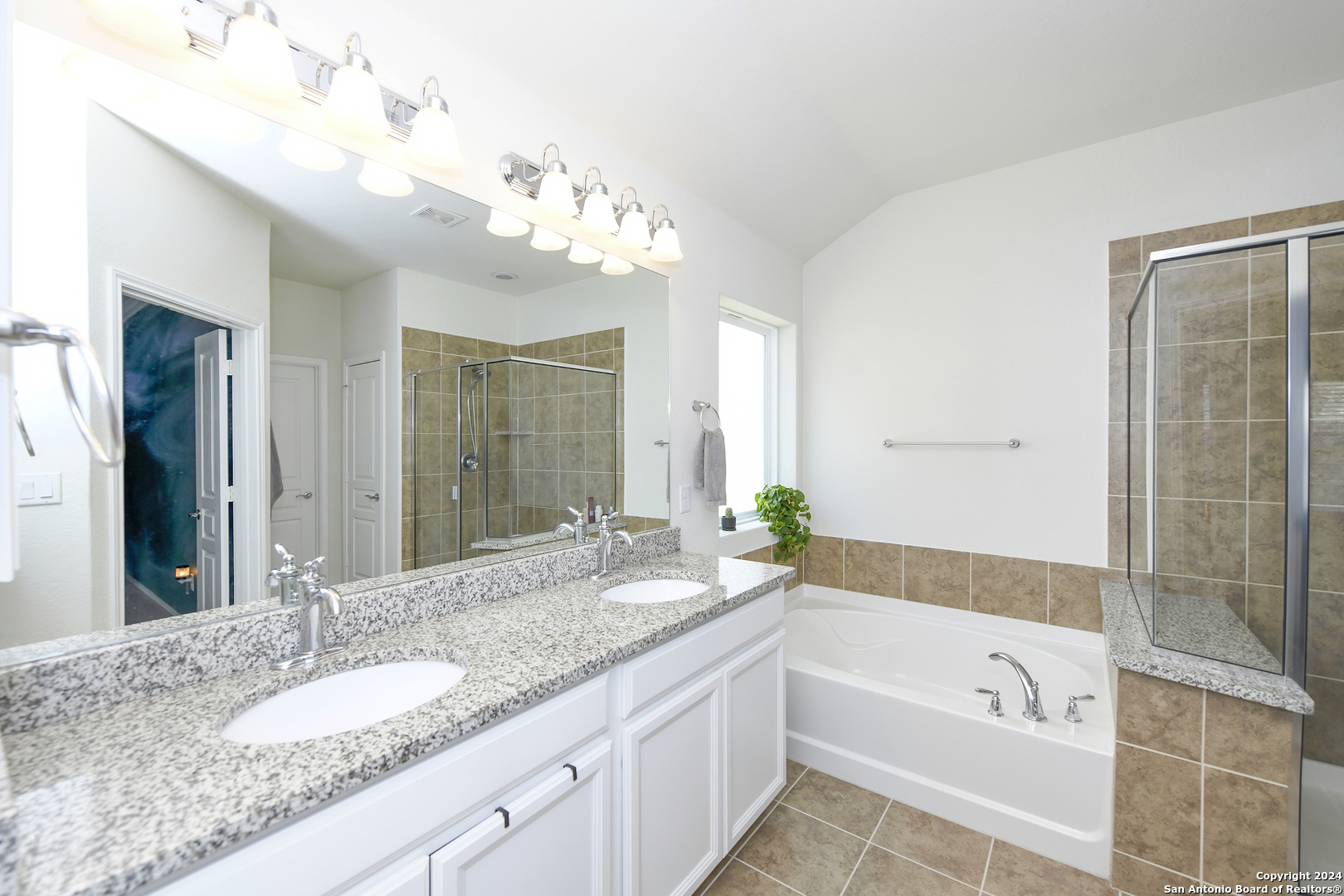 10604 HIBISCUS COVE