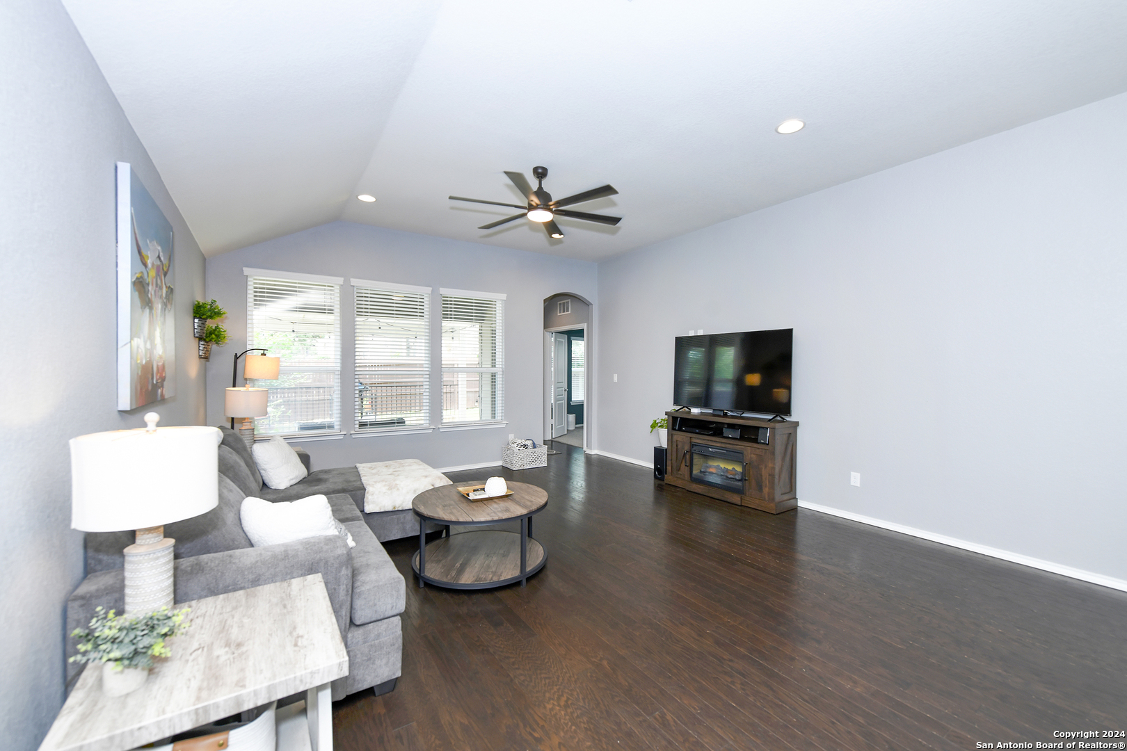 10604 HIBISCUS COVE