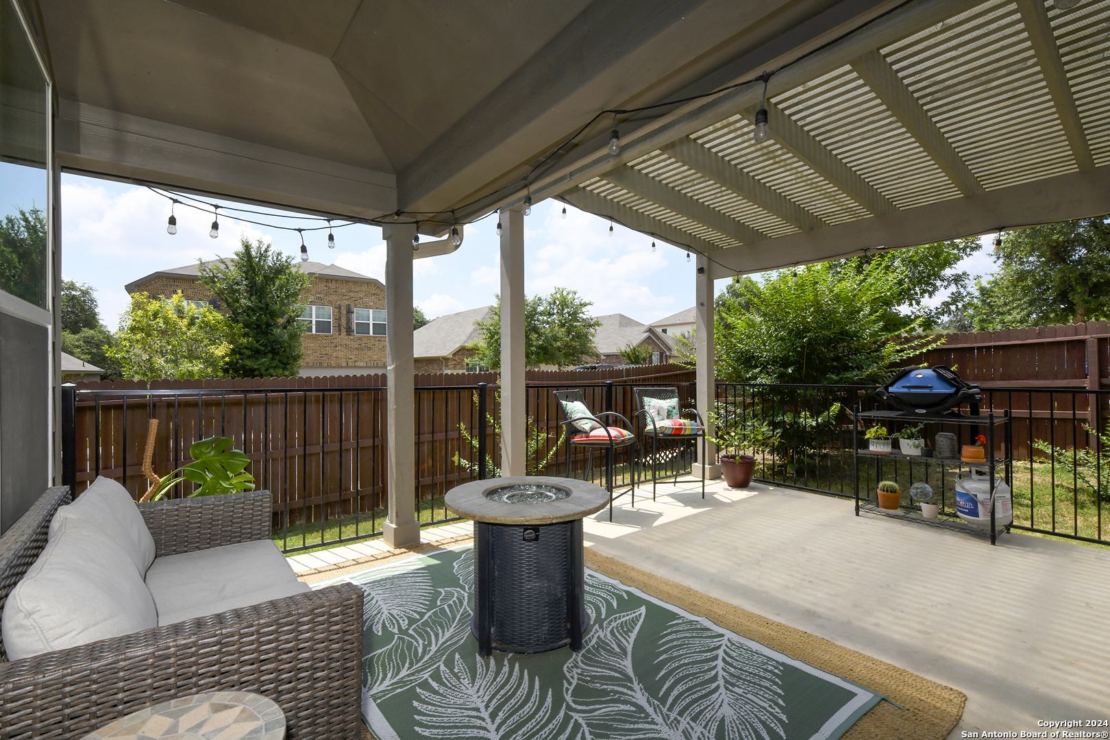 10604 HIBISCUS COVE
