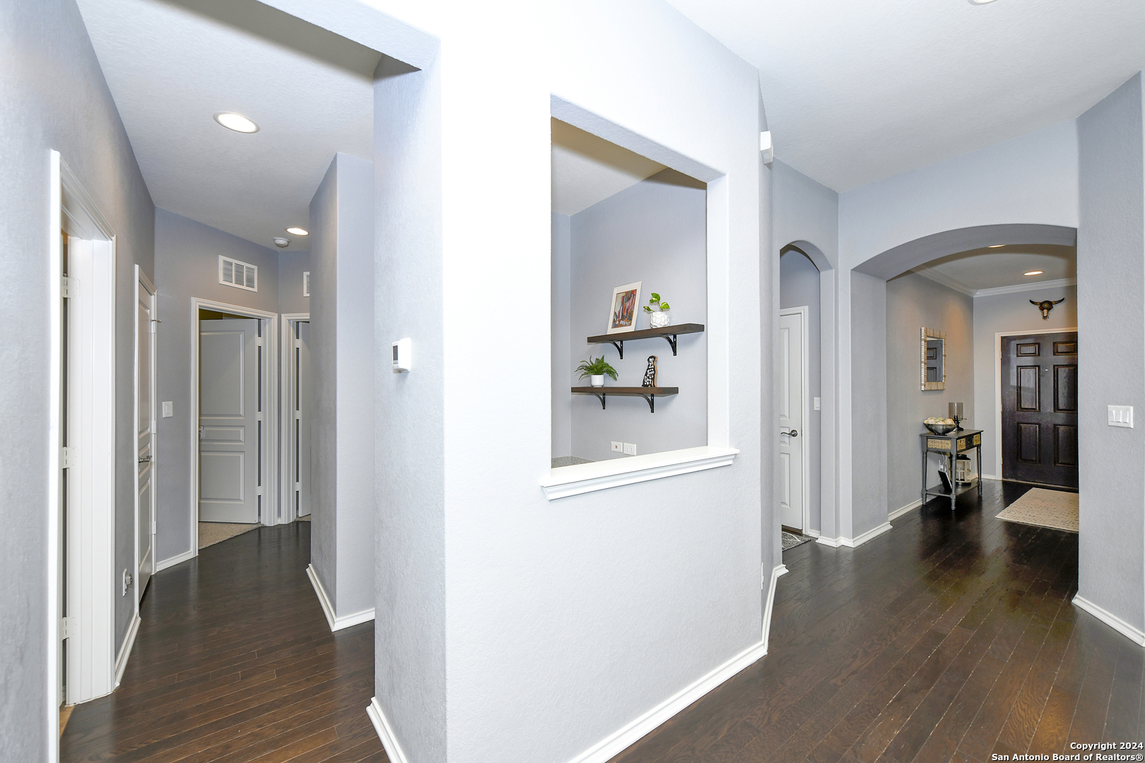 10604 HIBISCUS COVE