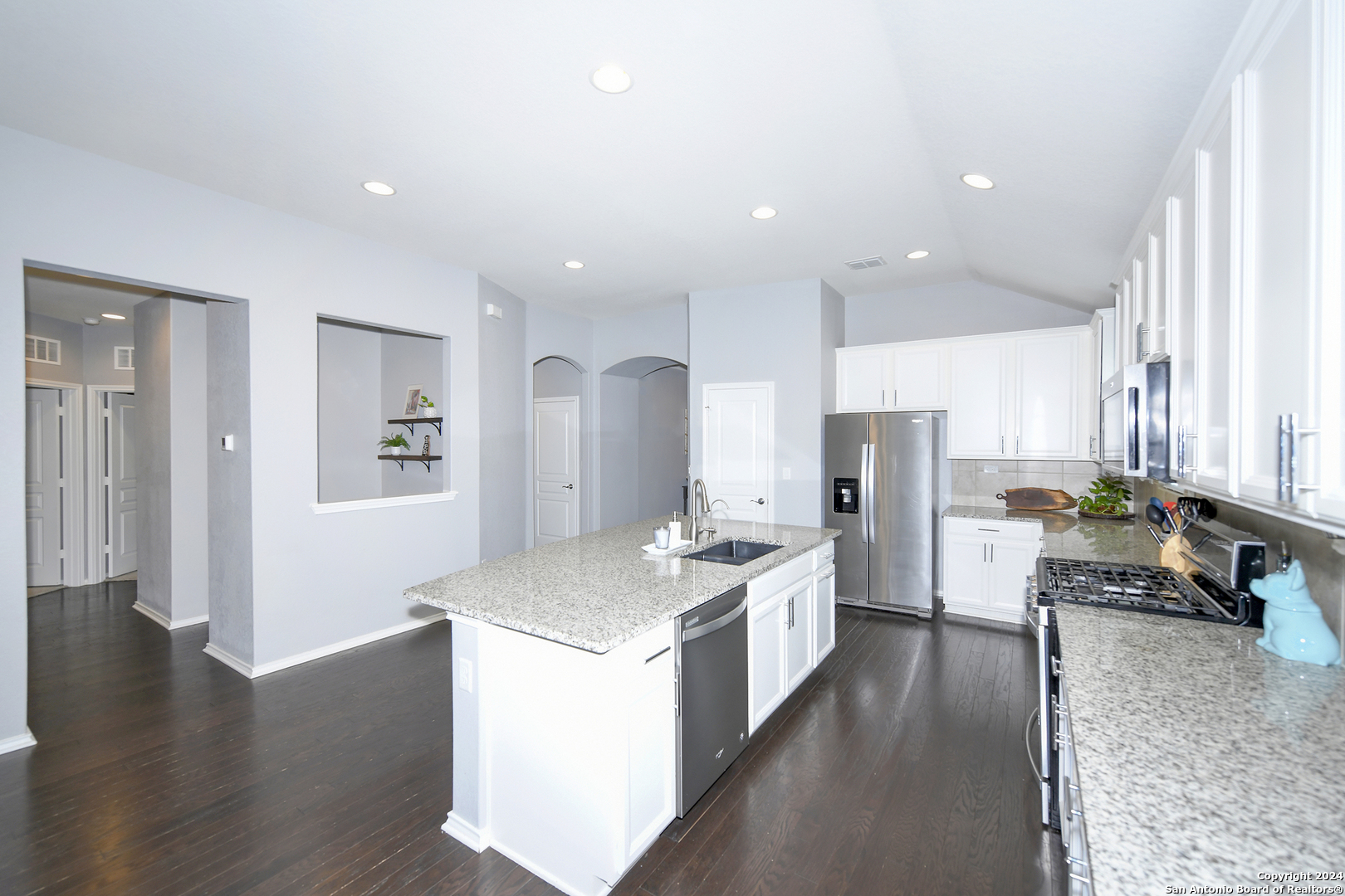 10604 HIBISCUS COVE