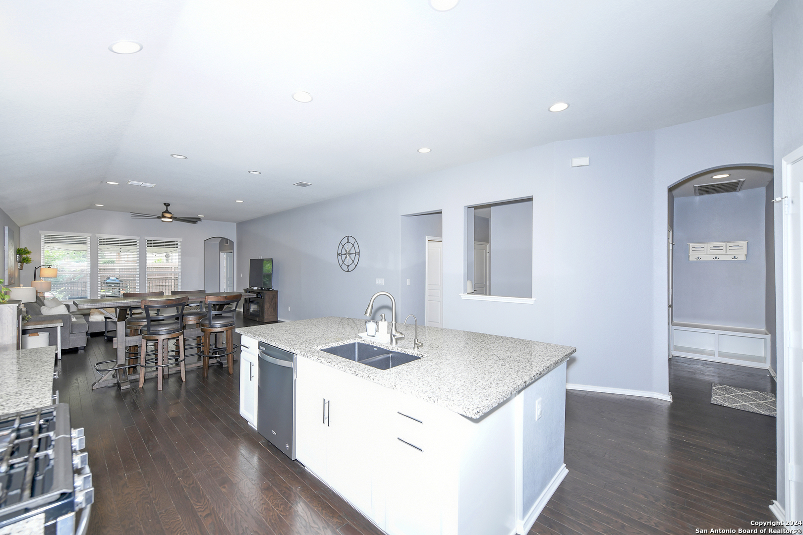 10604 HIBISCUS COVE