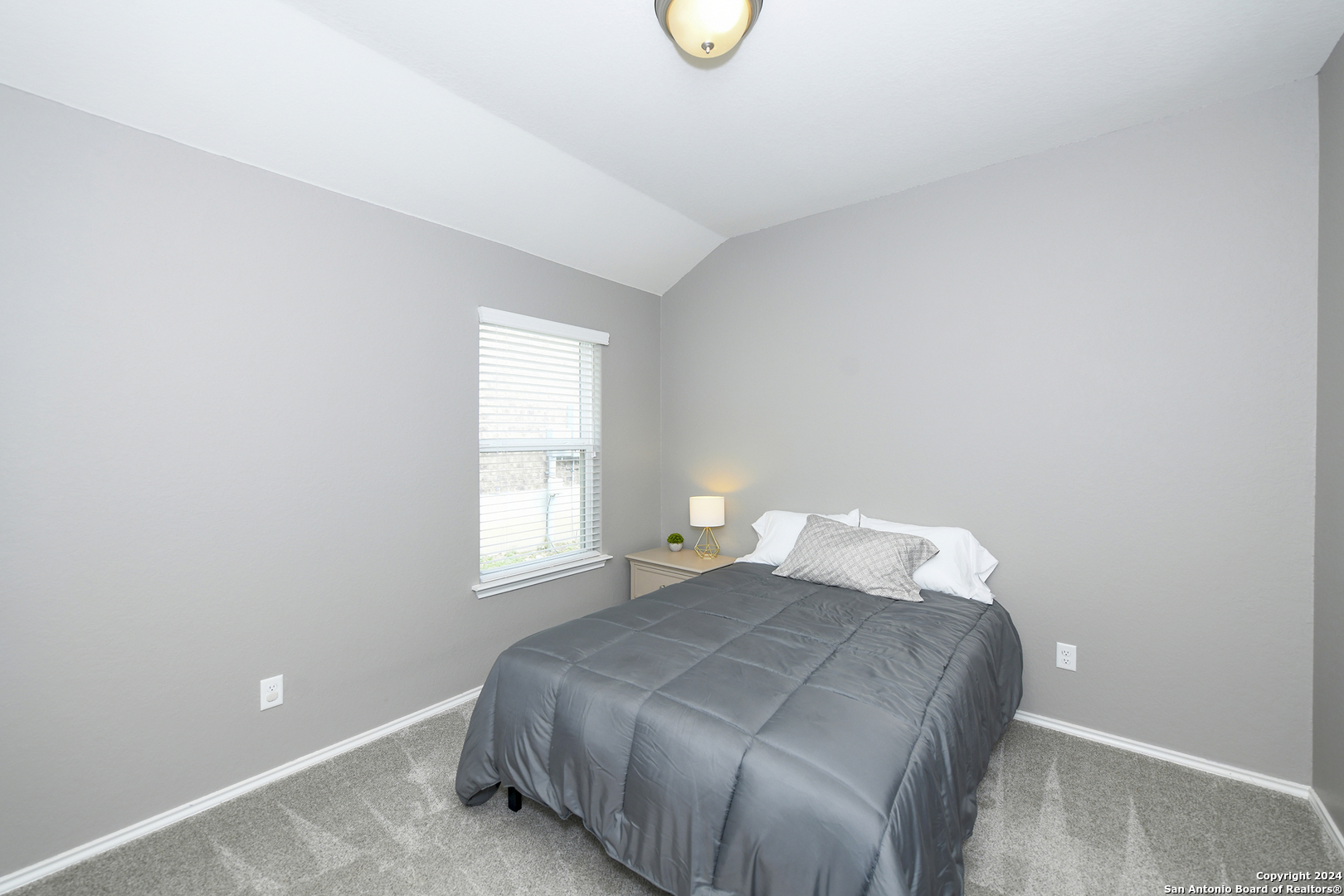 10604 HIBISCUS COVE