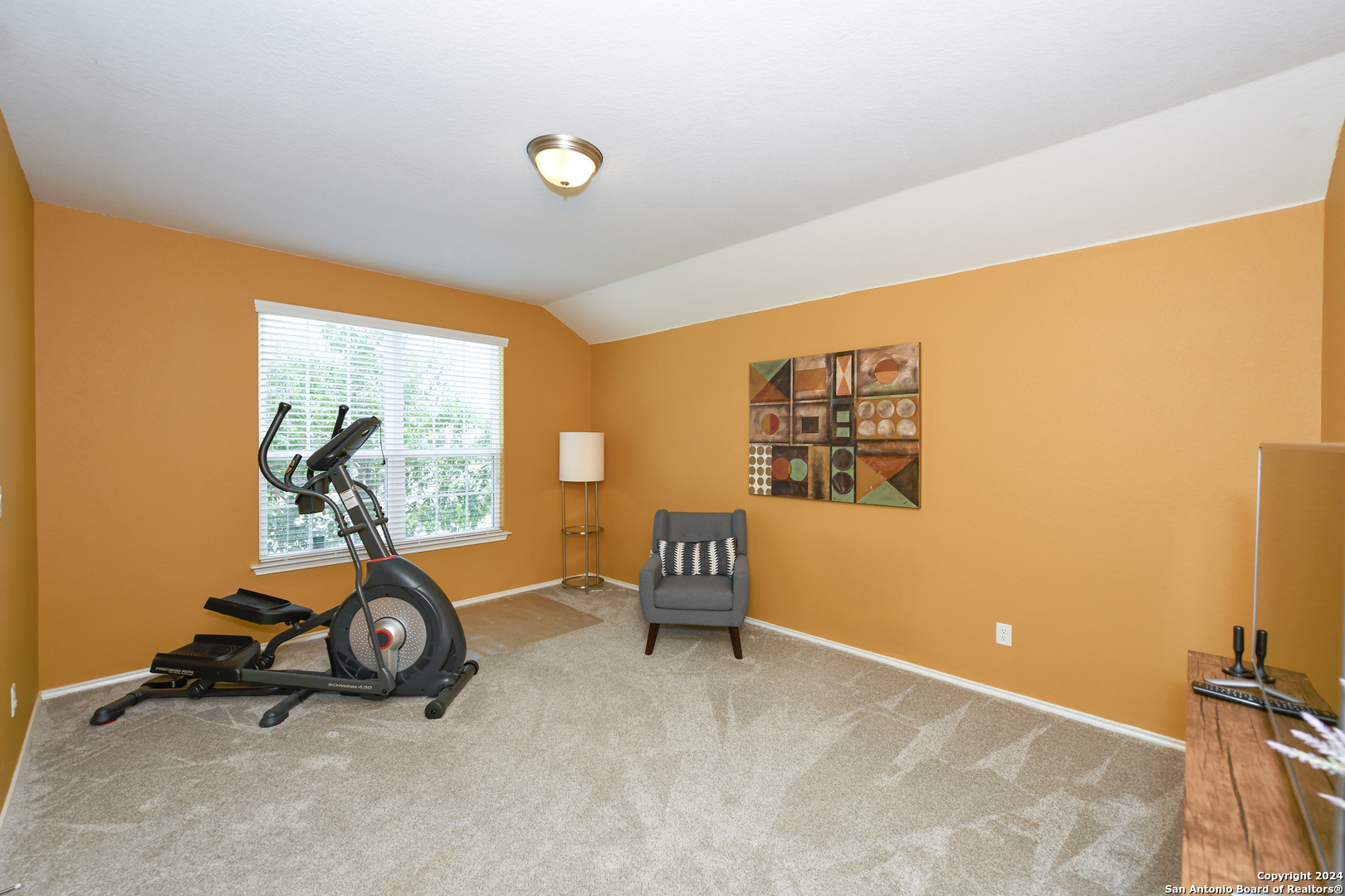 10604 HIBISCUS COVE