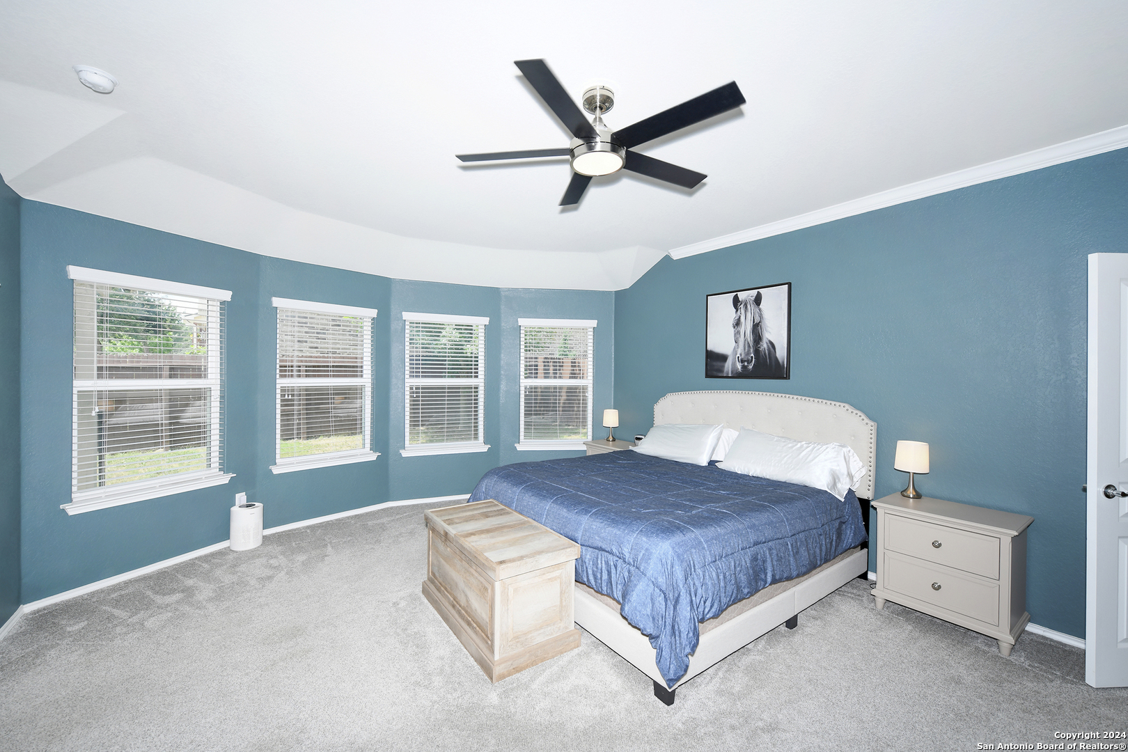 10604 HIBISCUS COVE
