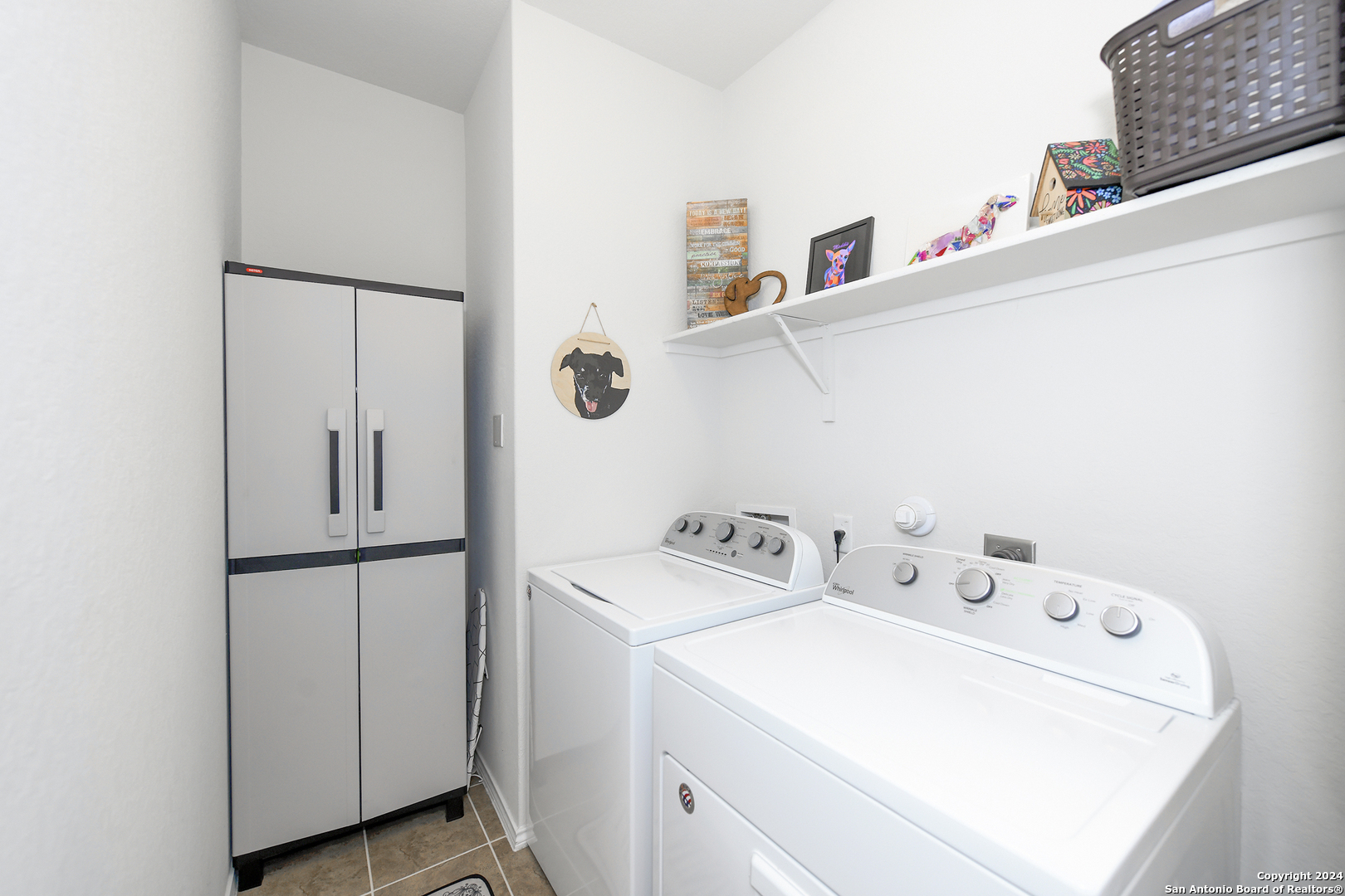 10604 HIBISCUS COVE