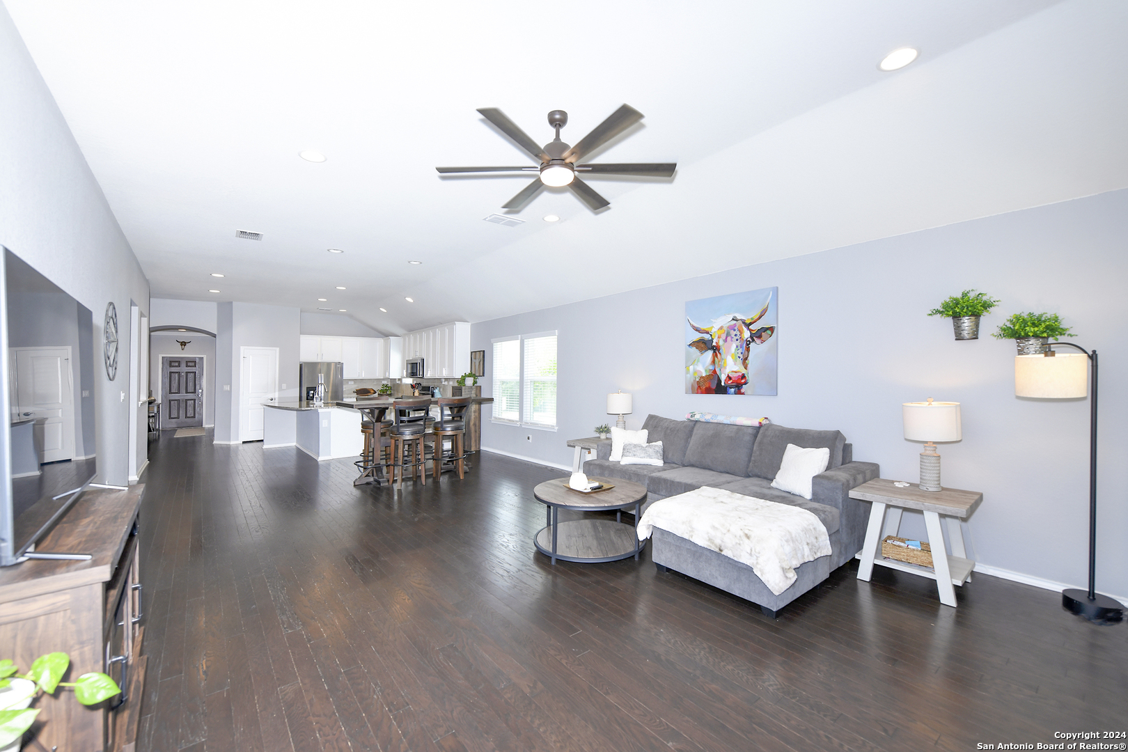 10604 HIBISCUS COVE