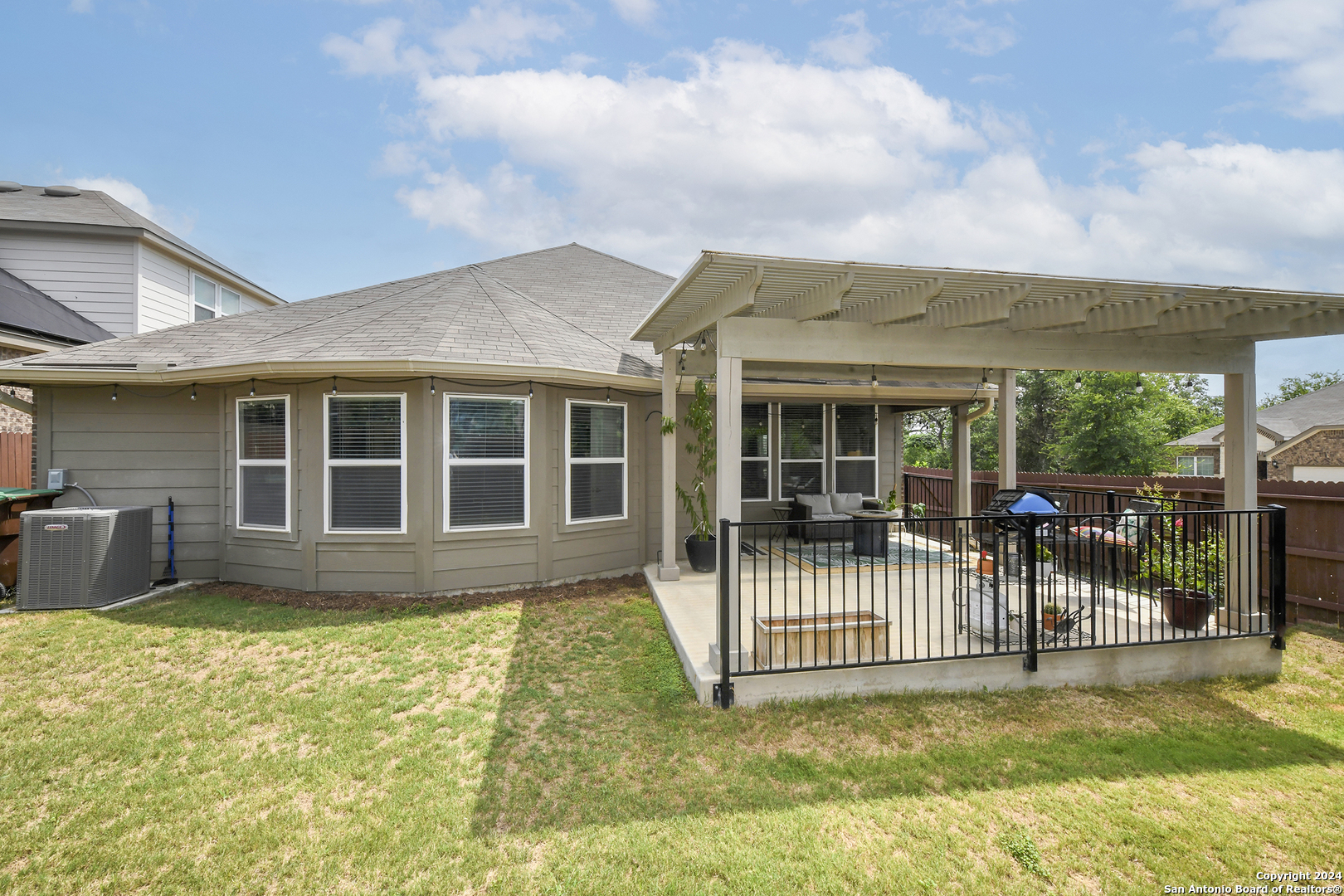10604 HIBISCUS COVE