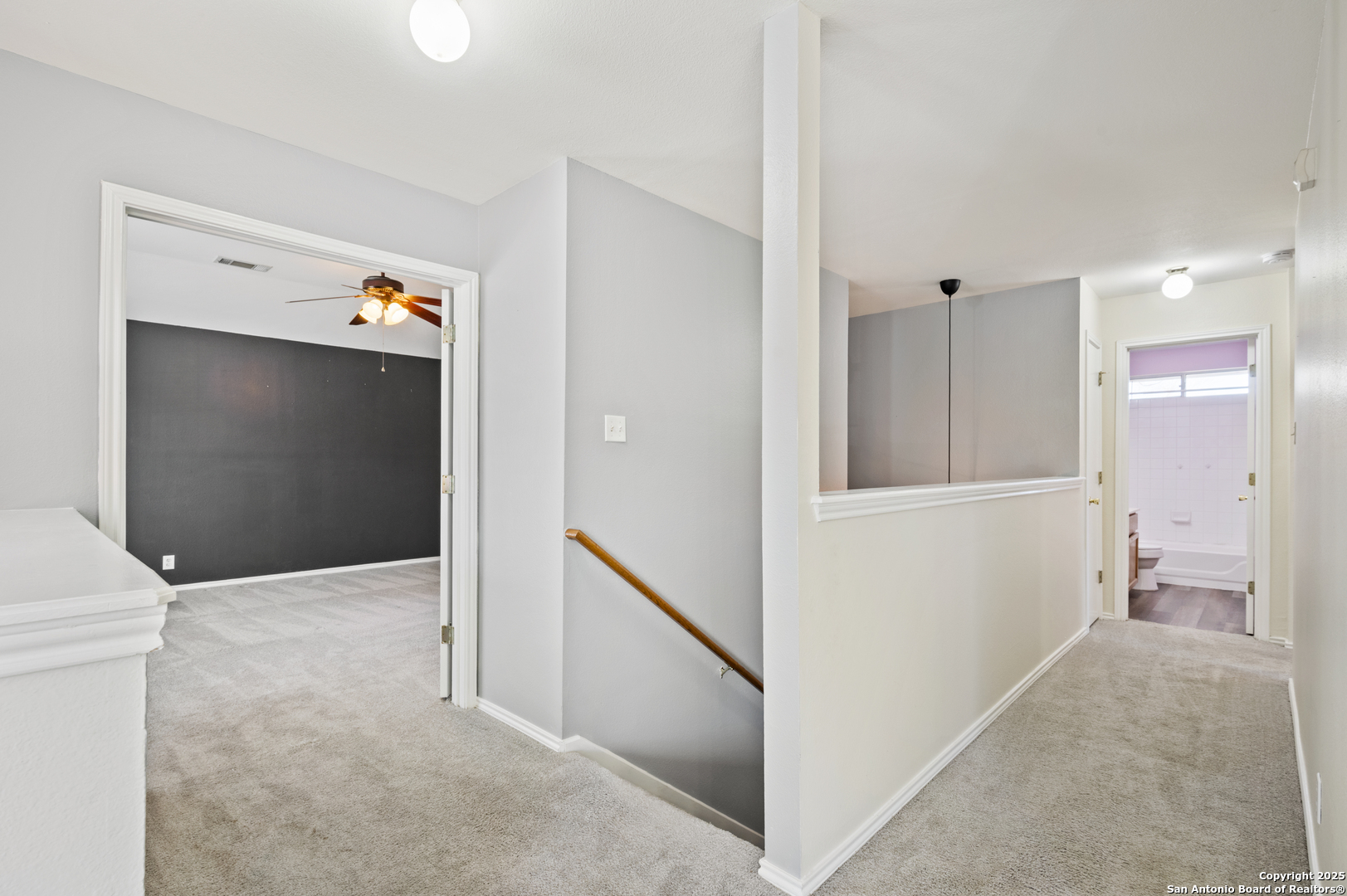 11723 SHOTGUN WAY