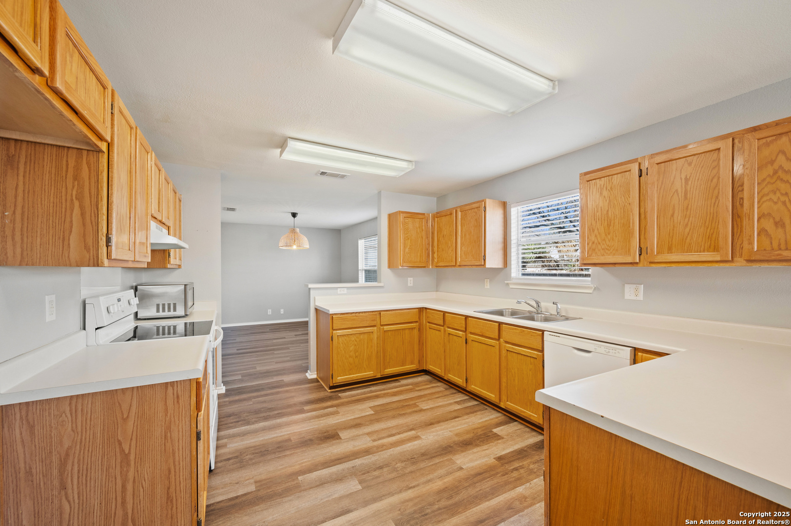 11723 SHOTGUN WAY