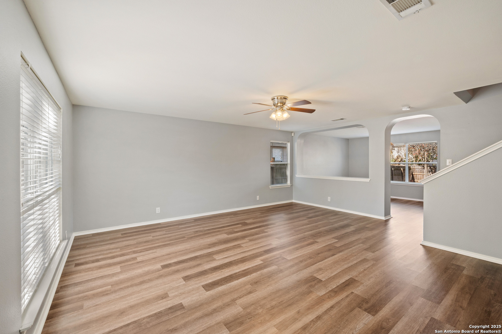 11723 SHOTGUN WAY