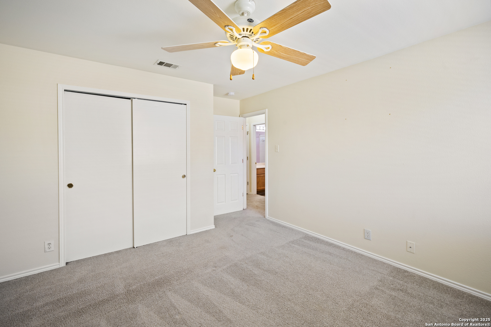 11723 SHOTGUN WAY