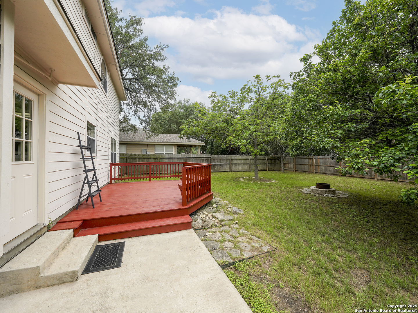 11723 SHOTGUN WAY