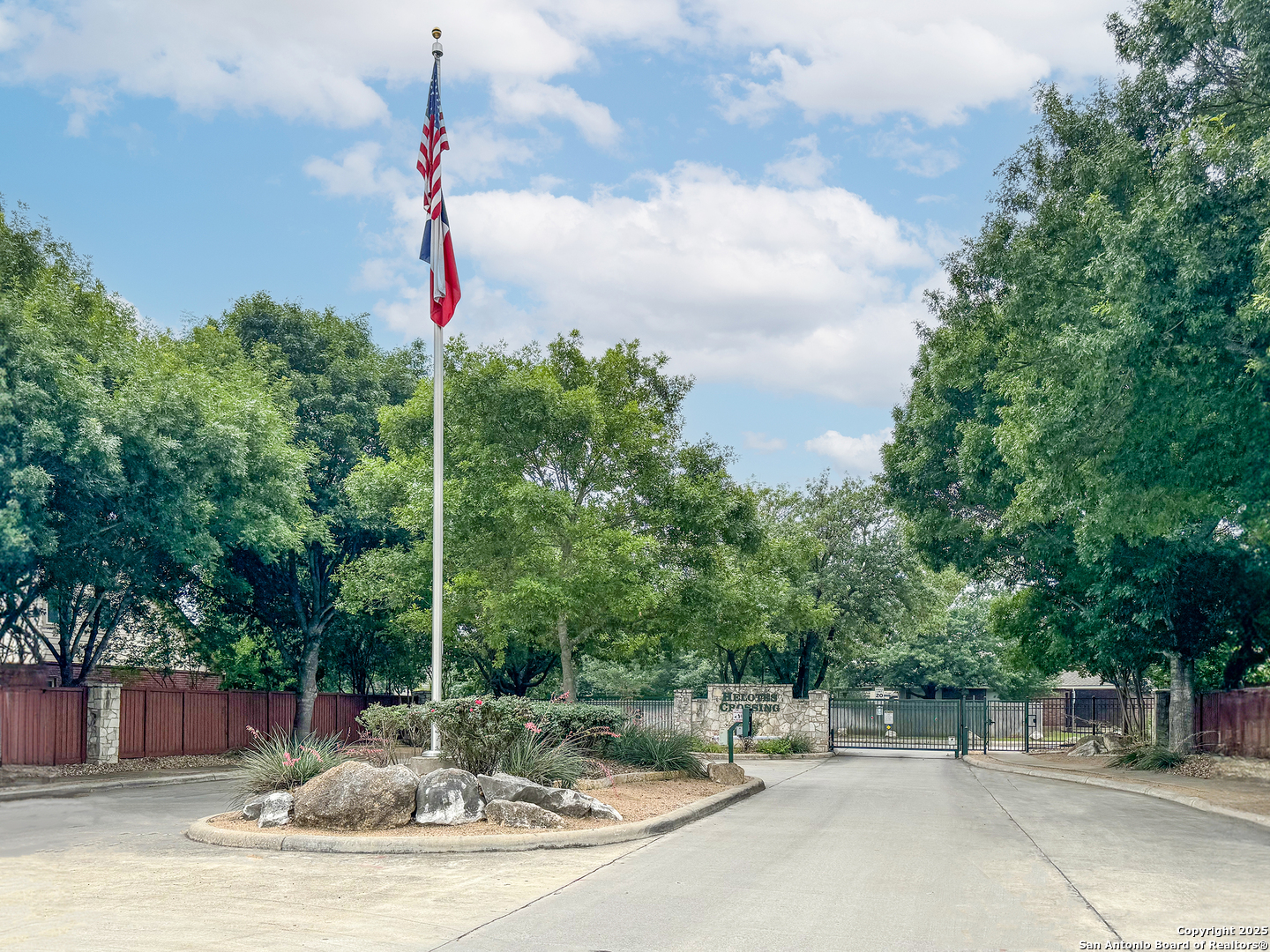 11723 SHOTGUN WAY