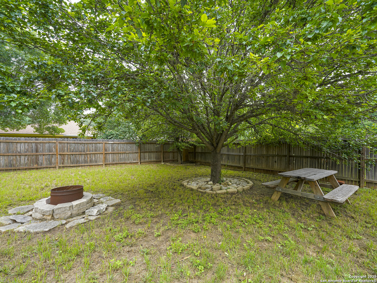 11723 SHOTGUN WAY