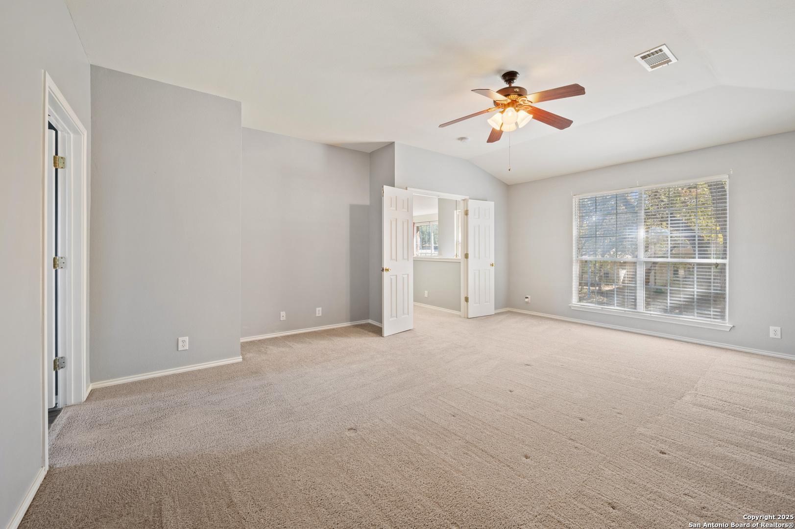 11723 SHOTGUN WAY
