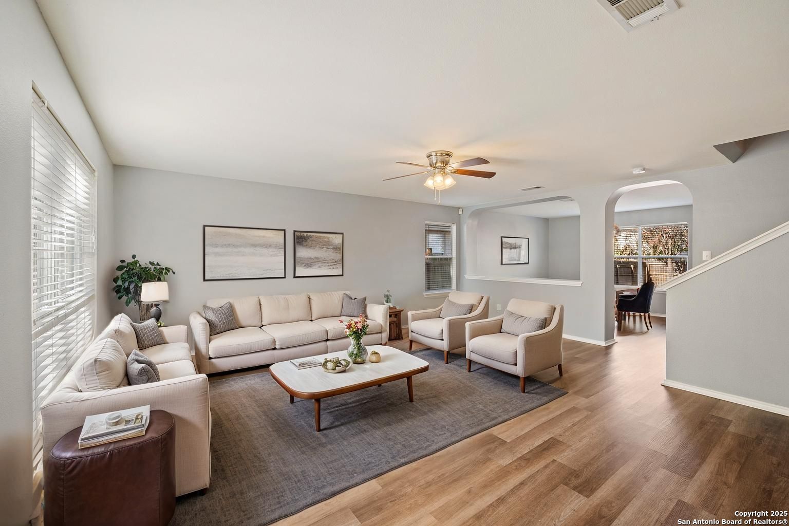 11723 SHOTGUN WAY