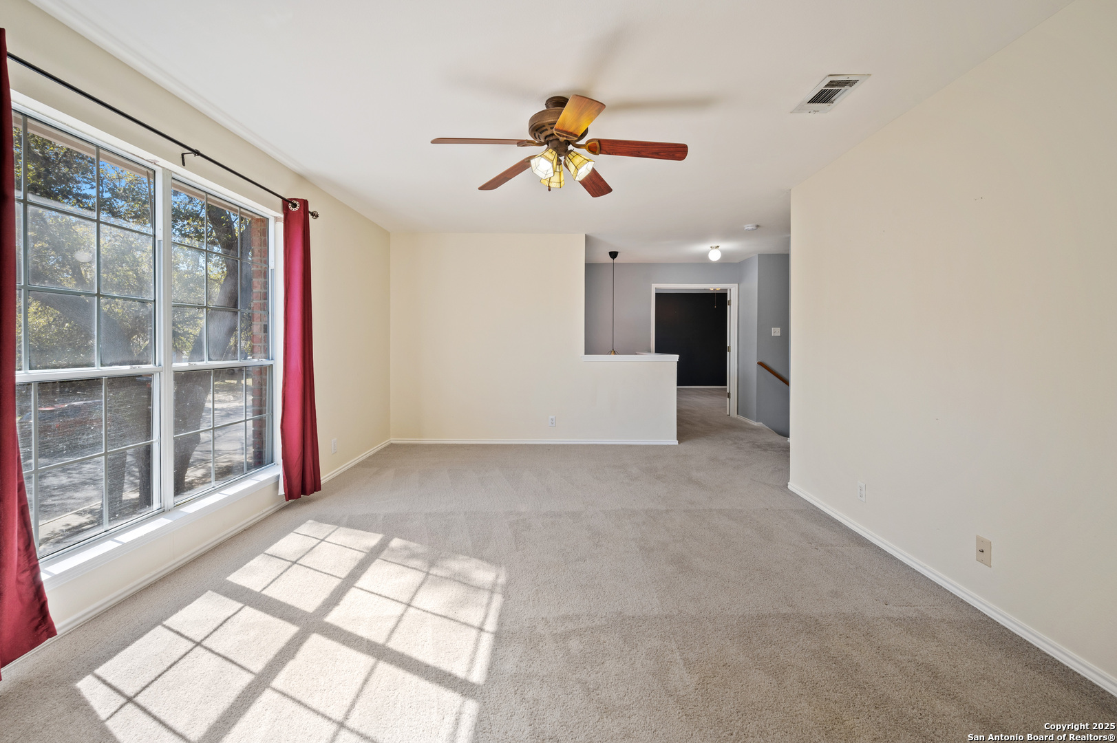 11723 SHOTGUN WAY