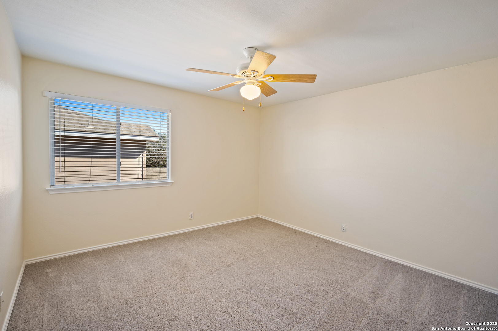 11723 SHOTGUN WAY