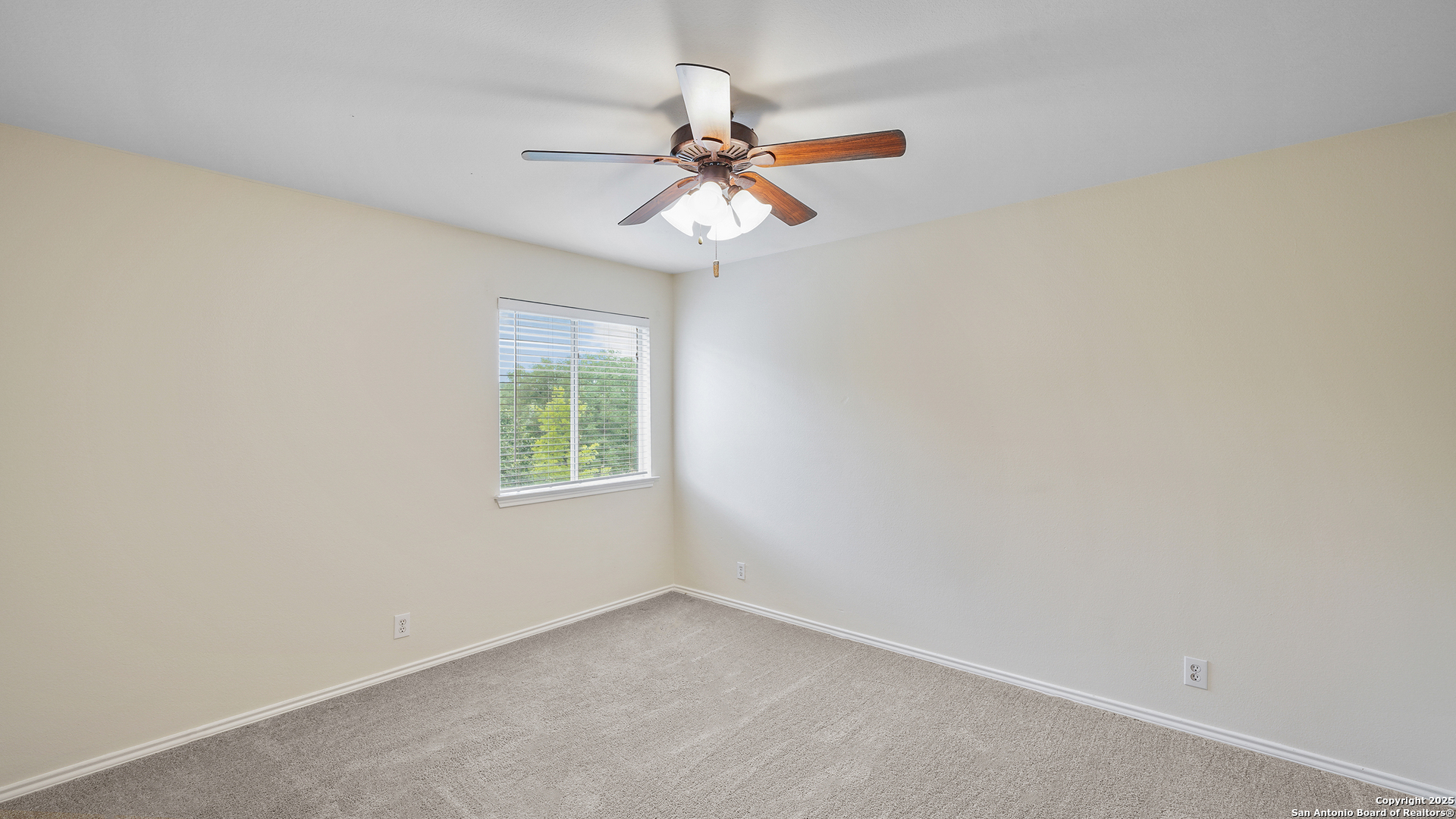 11723 SHOTGUN WAY