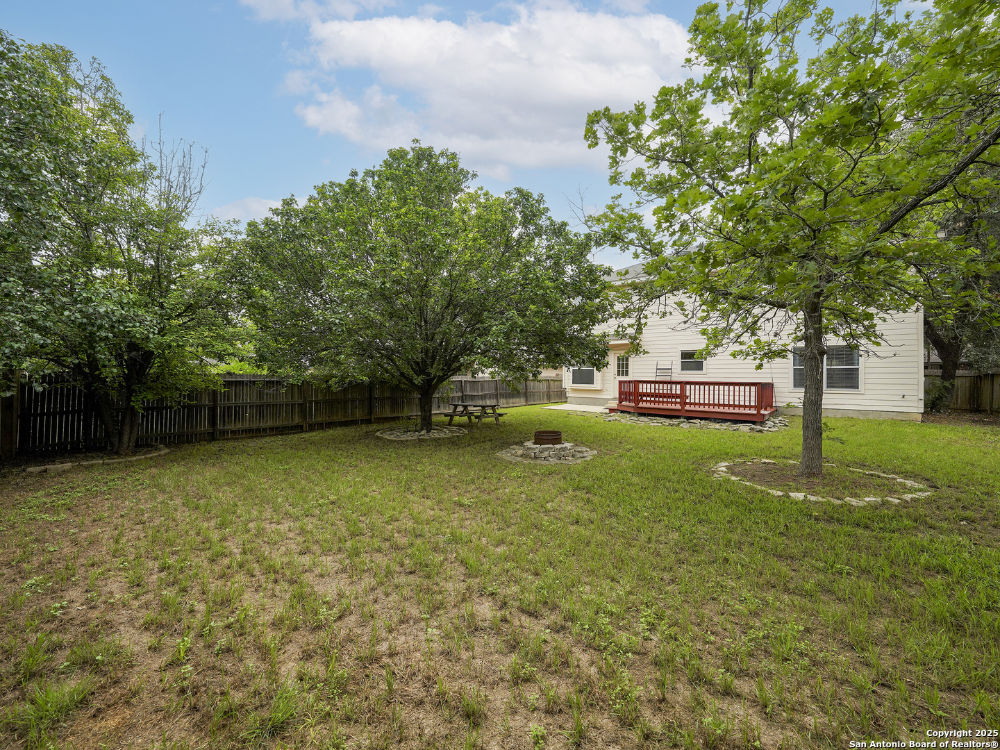 11723 SHOTGUN WAY