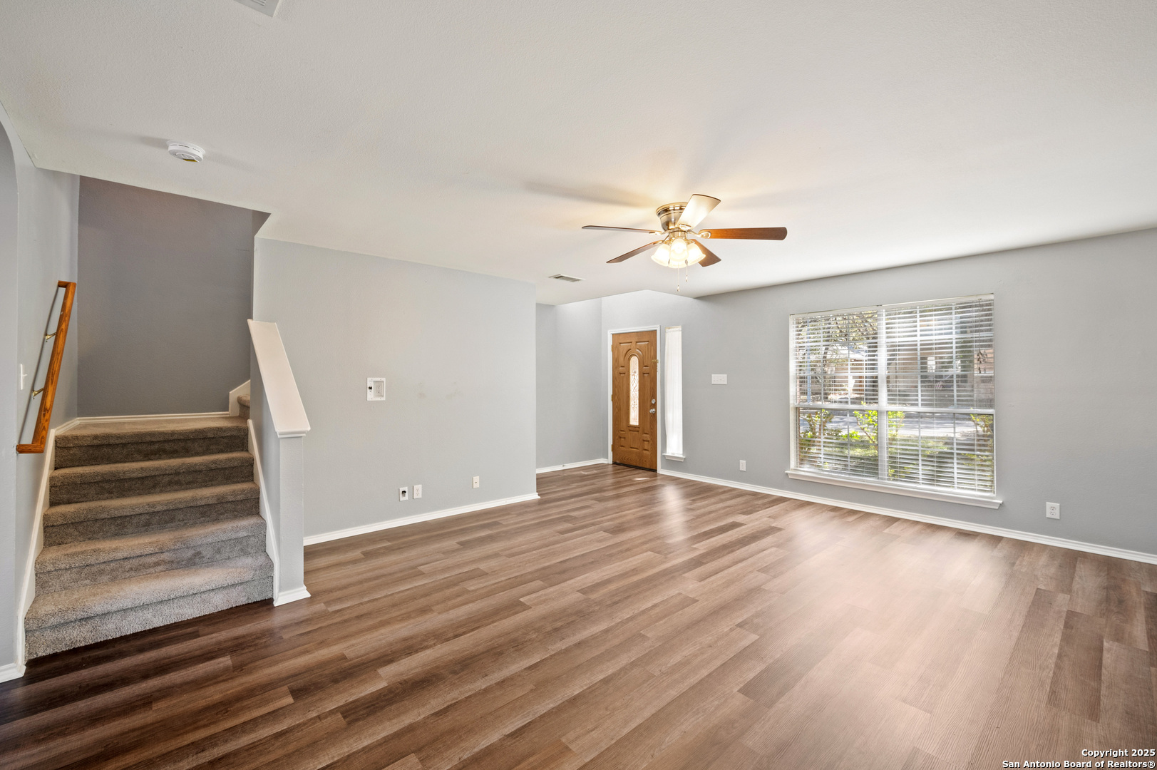 11723 SHOTGUN WAY