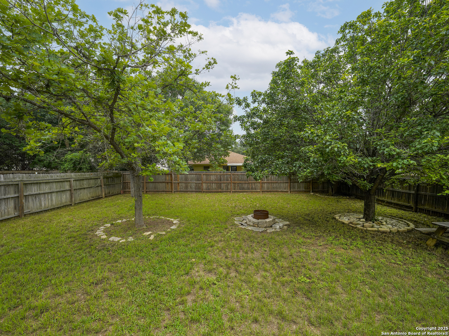 11723 SHOTGUN WAY