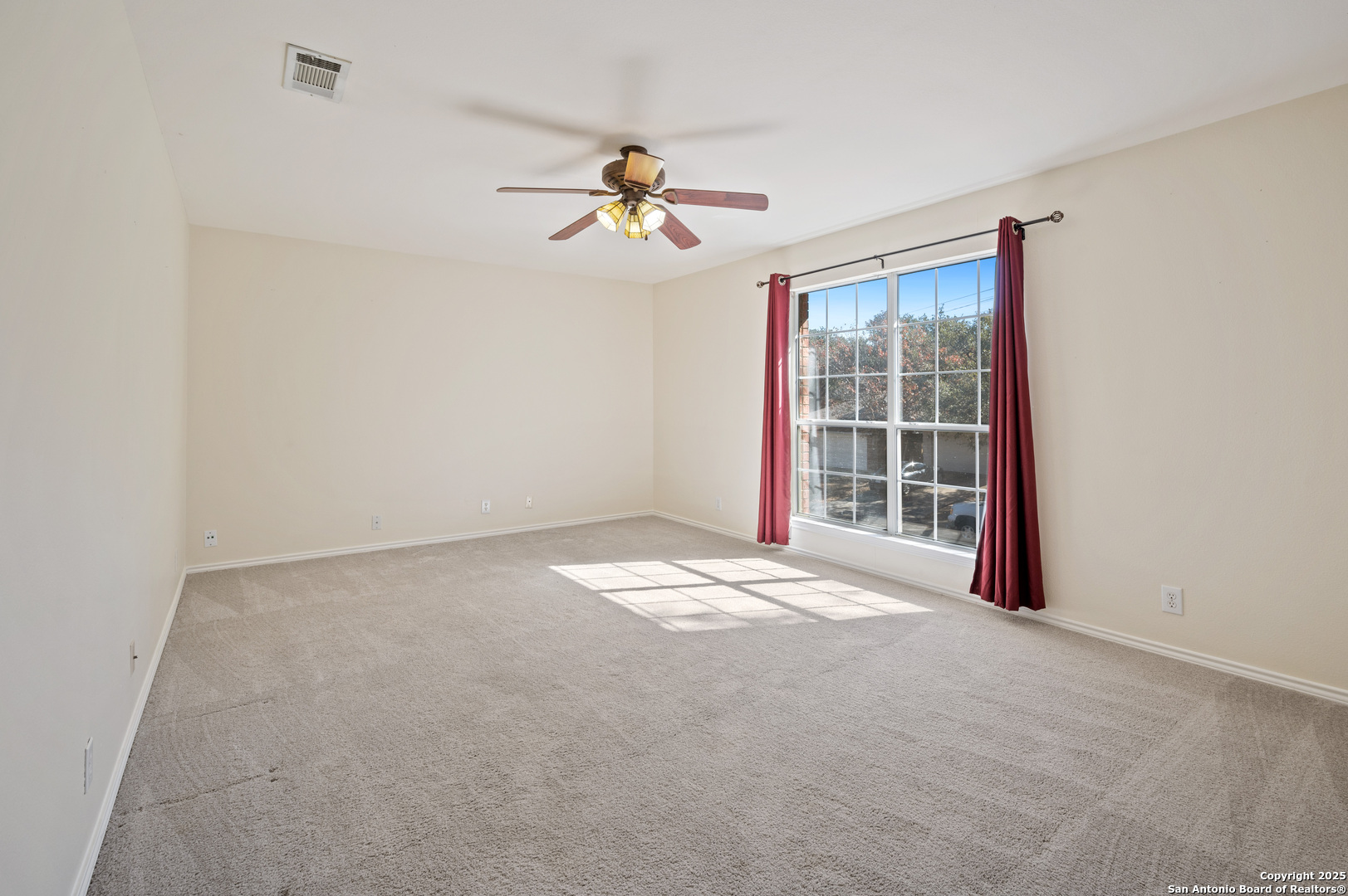 11723 SHOTGUN WAY