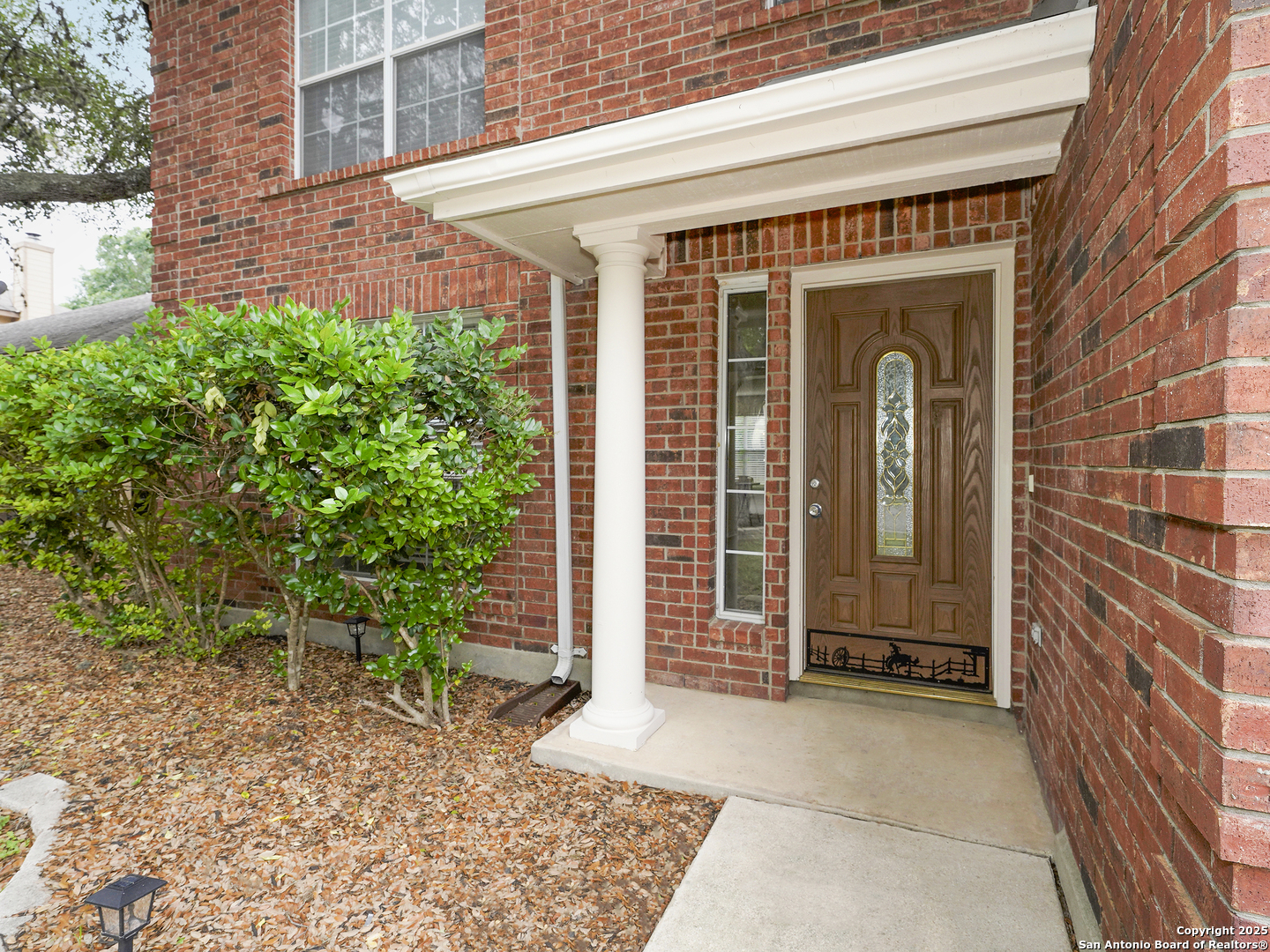 11723 SHOTGUN WAY