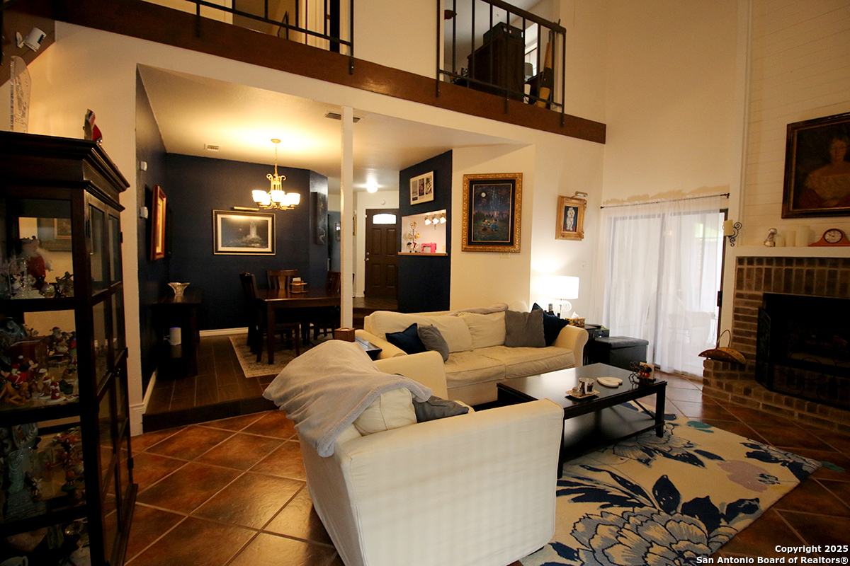 137 Caleta Beach