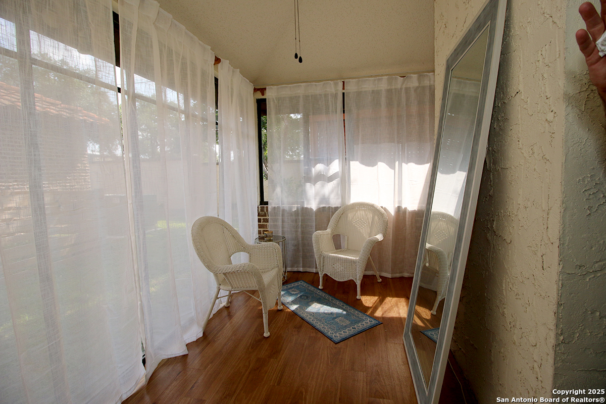 137 Caleta Beach