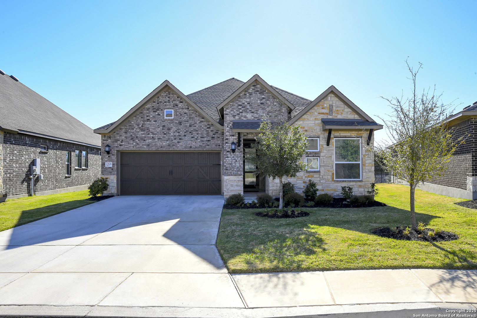 22826 RIO SALADO