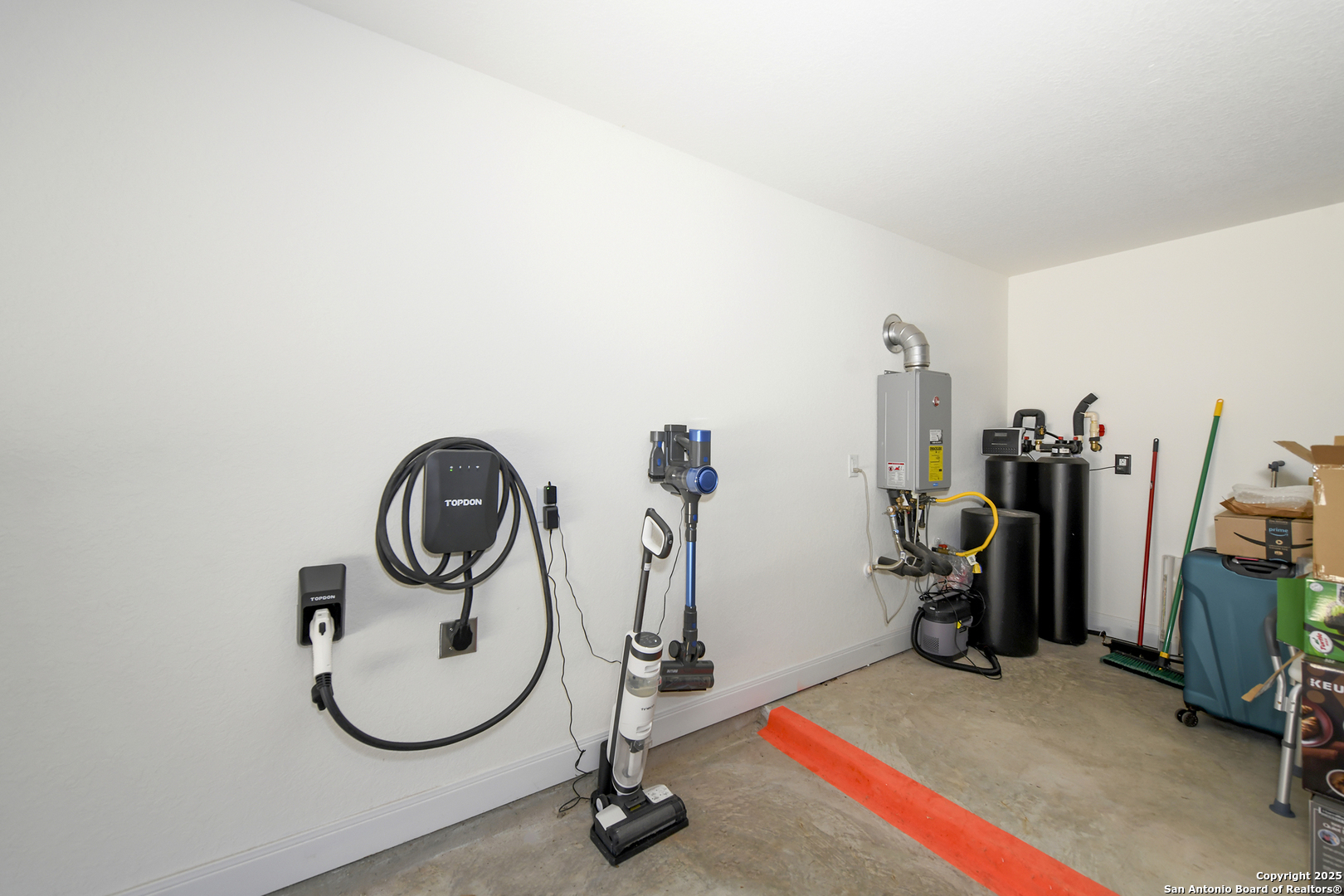 22826 RIO SALADO