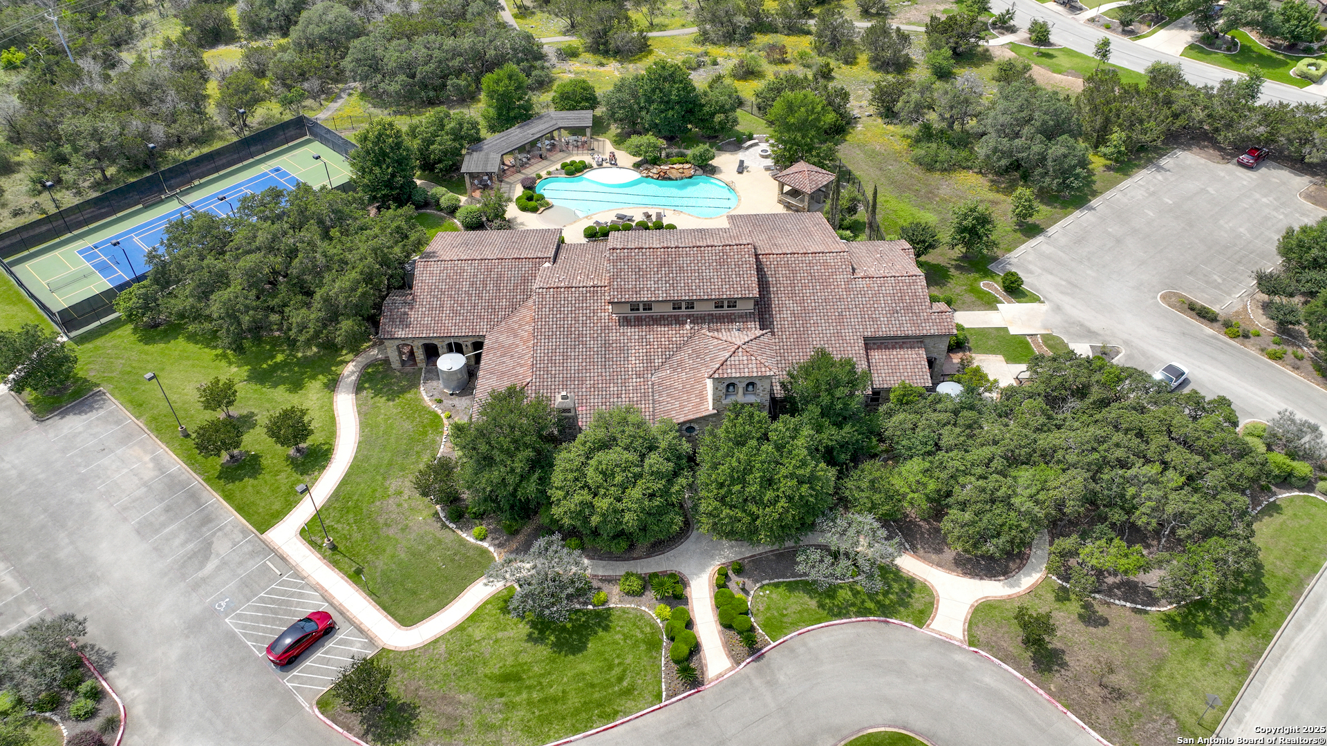 22826 RIO SALADO
