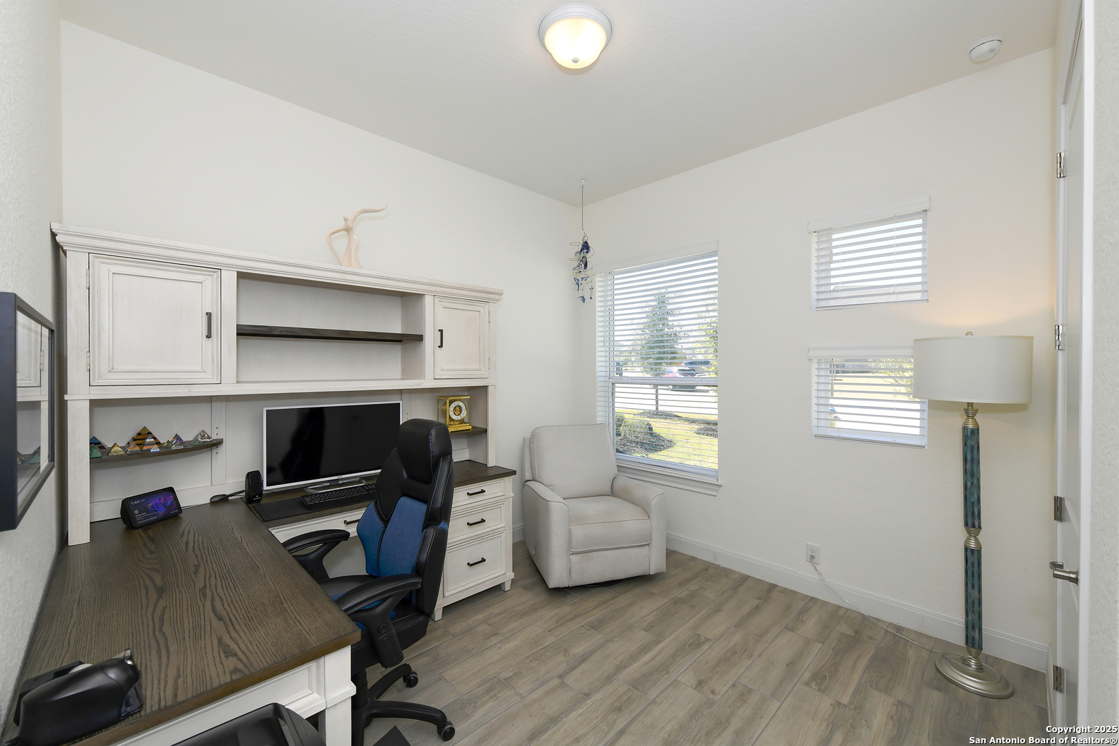 22826 RIO SALADO