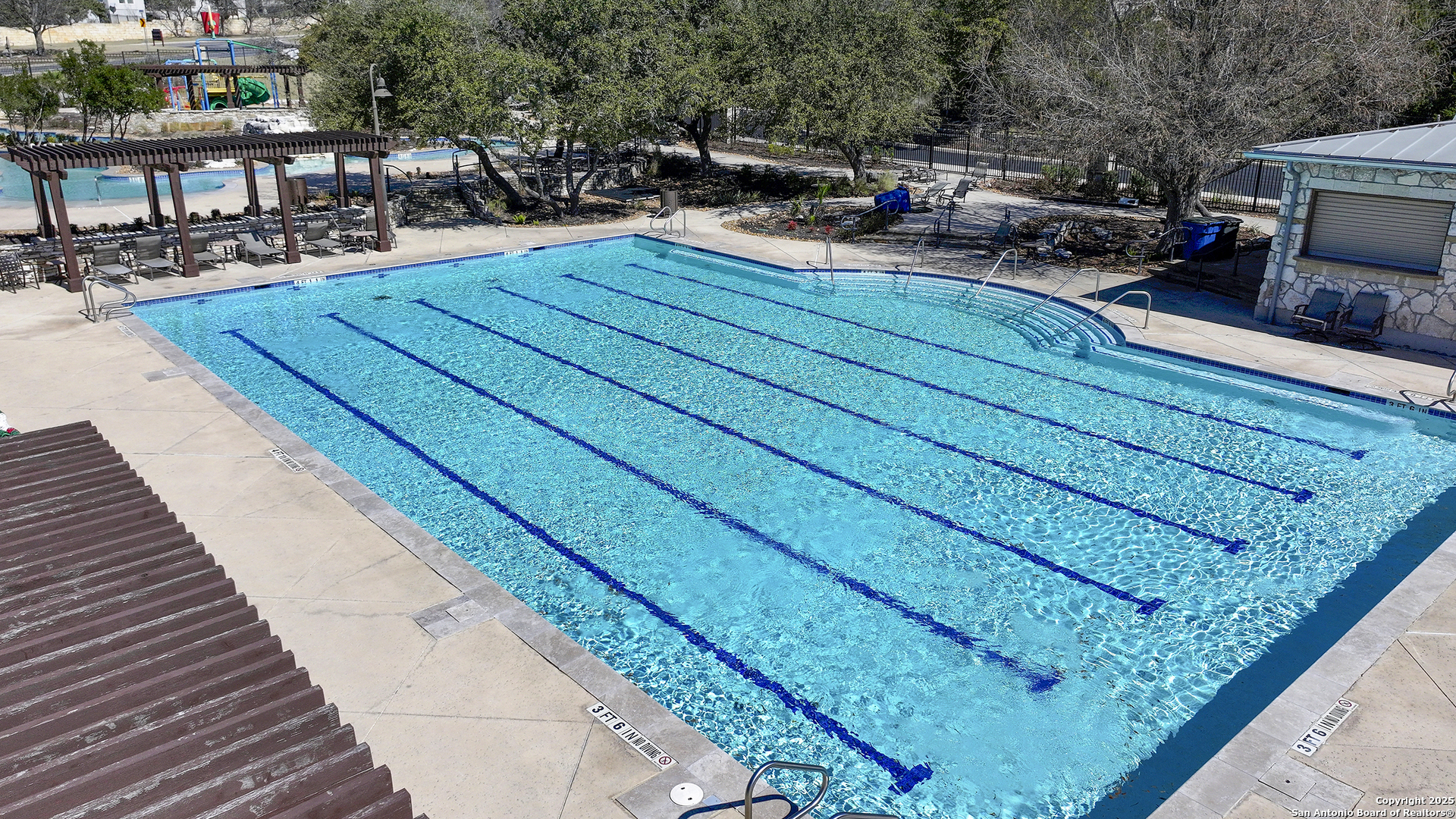 22826 RIO SALADO