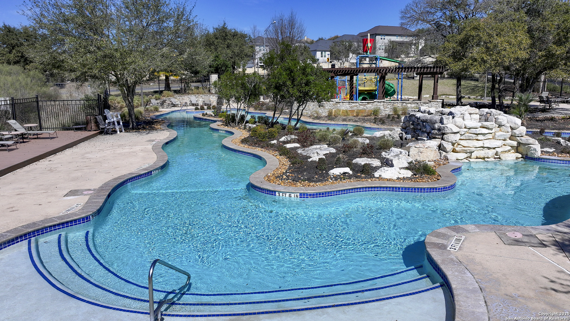 22826 RIO SALADO