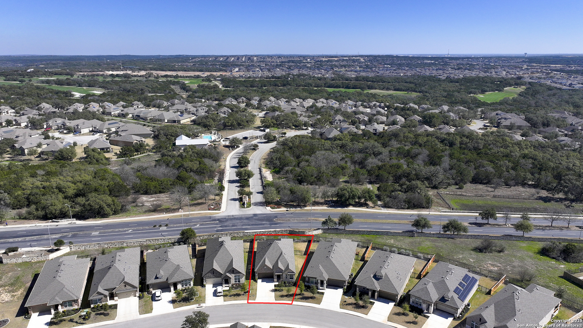 22826 RIO SALADO