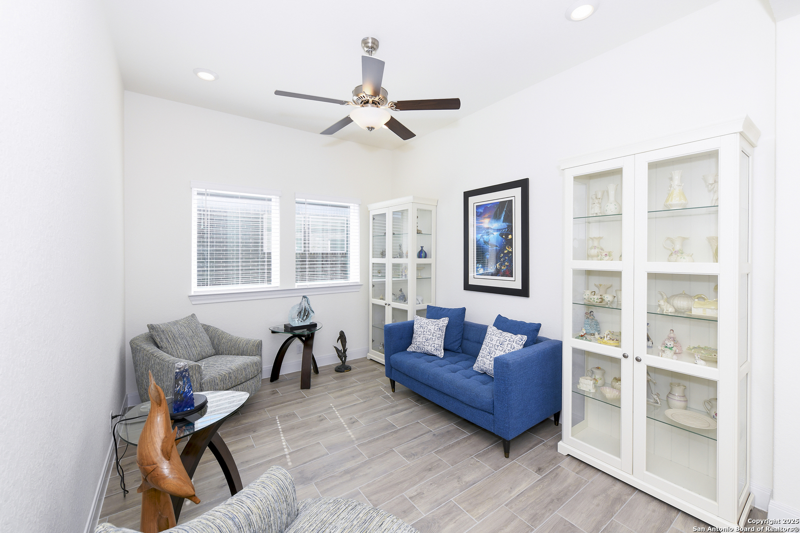 22826 RIO SALADO