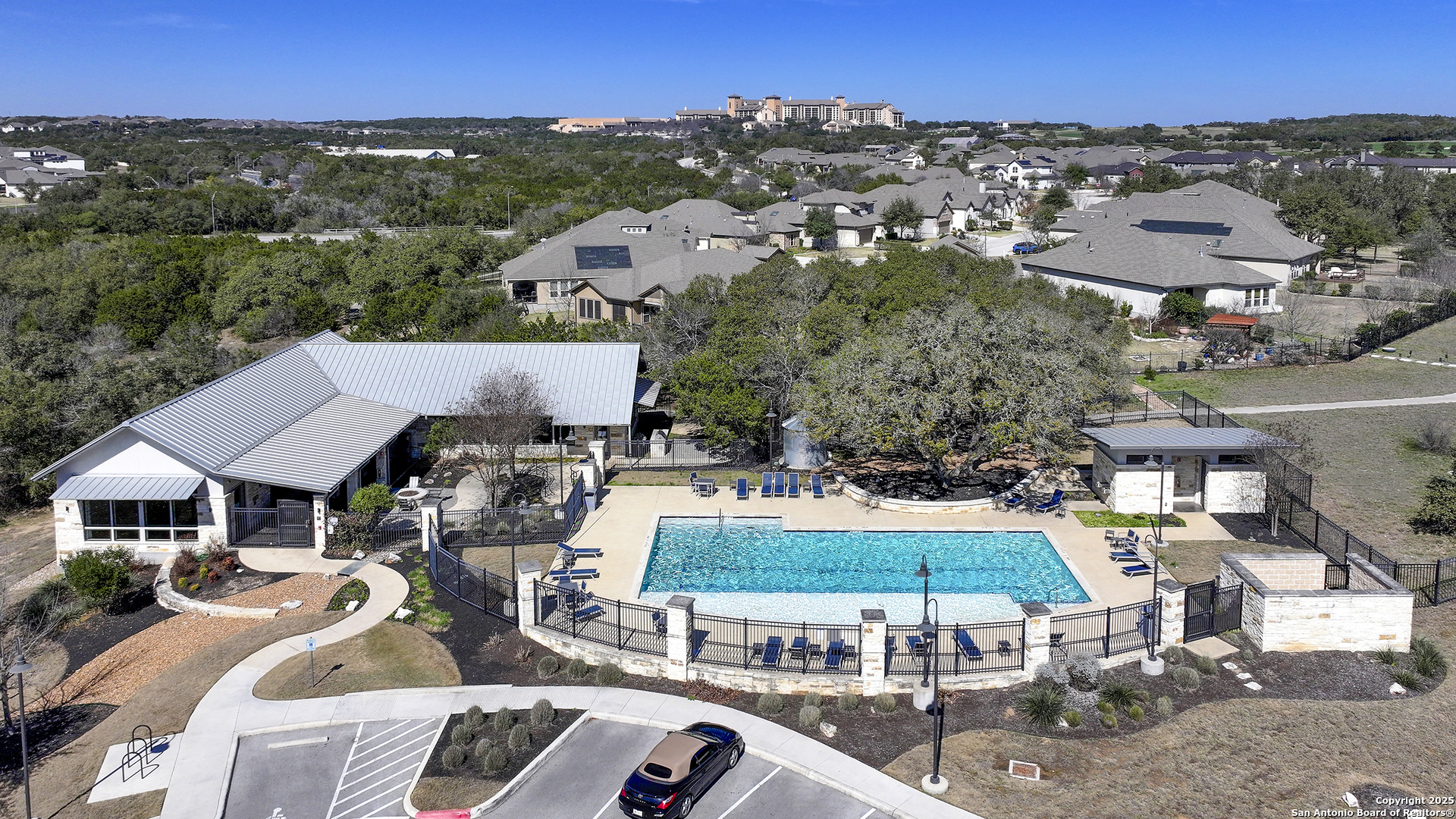22826 RIO SALADO