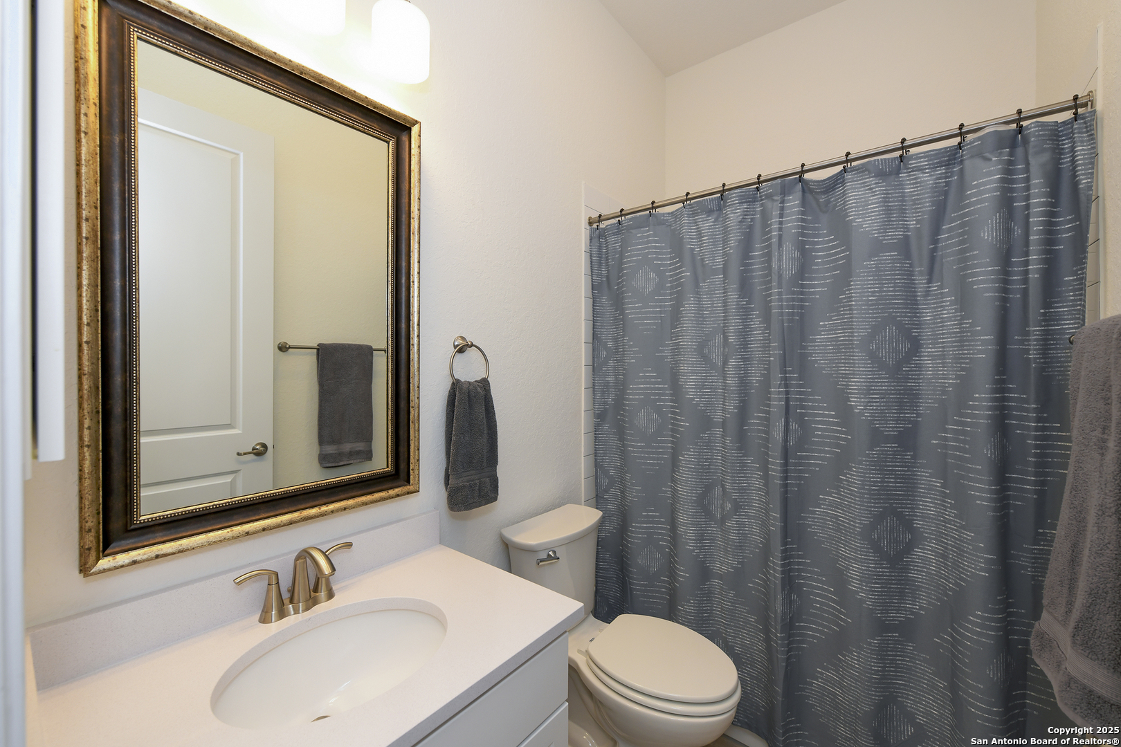 22826 RIO SALADO