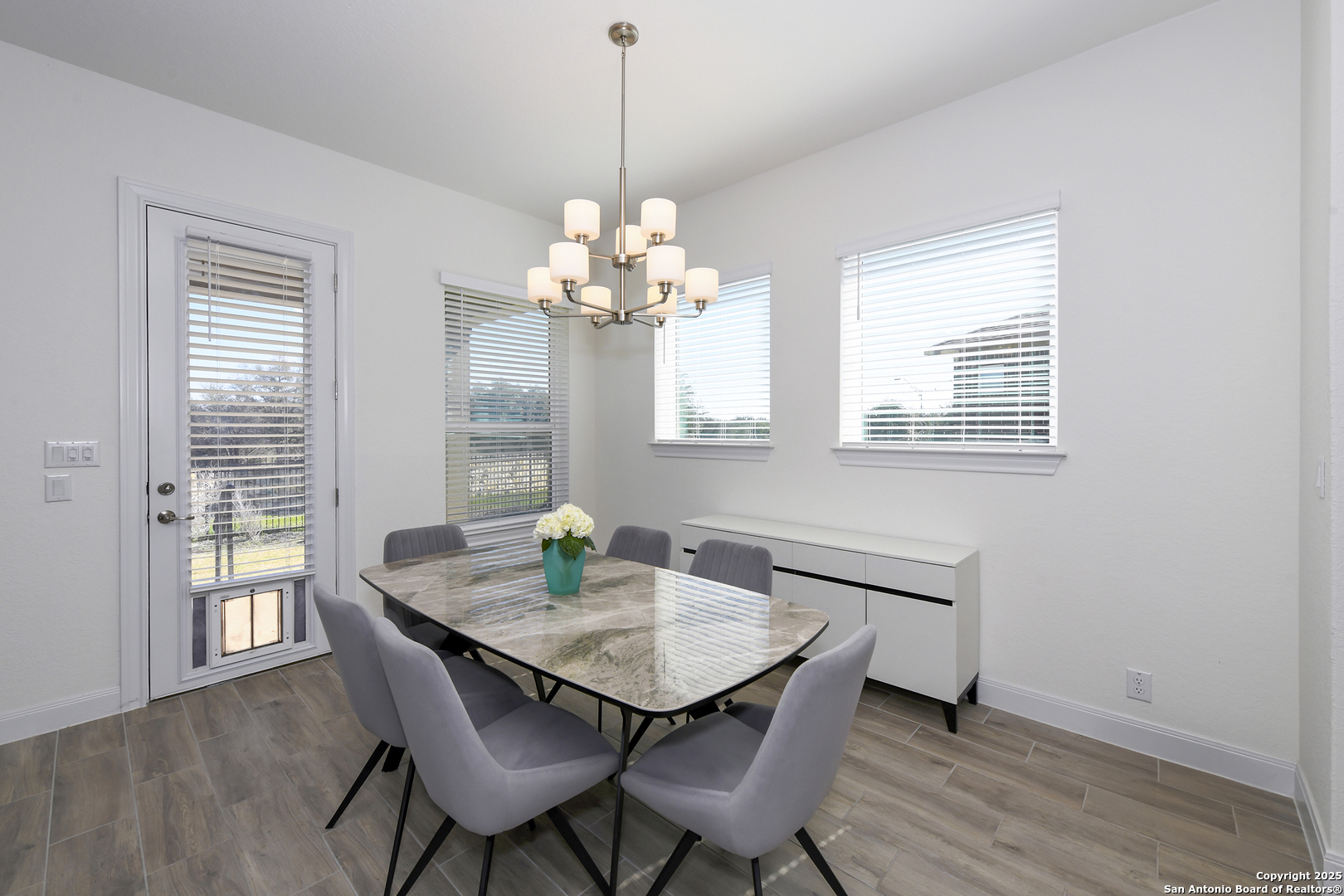 22826 RIO SALADO