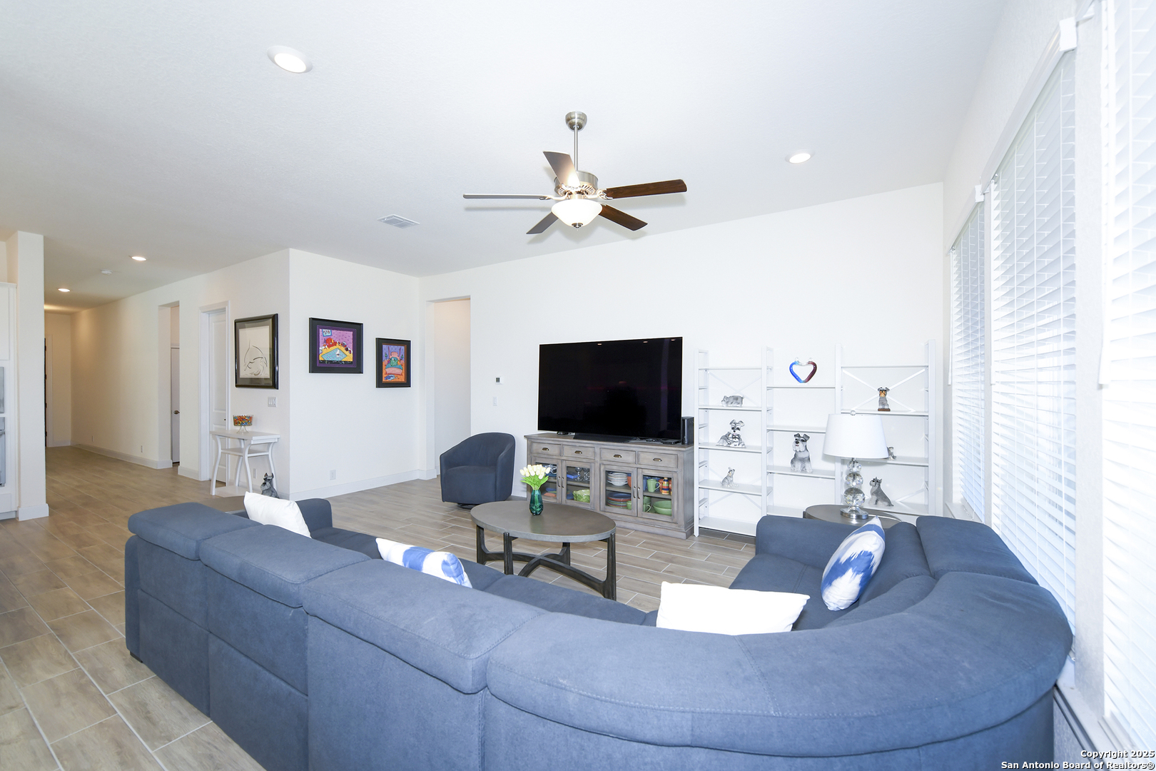 22826 RIO SALADO