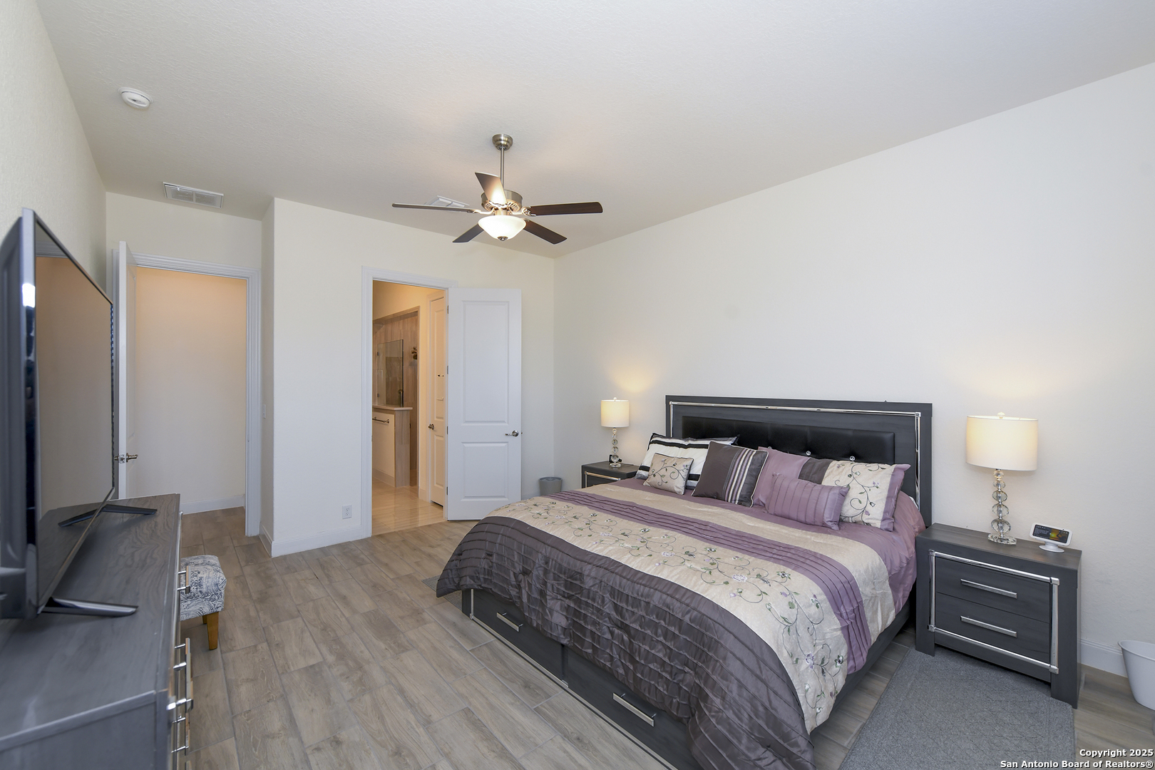 22826 RIO SALADO