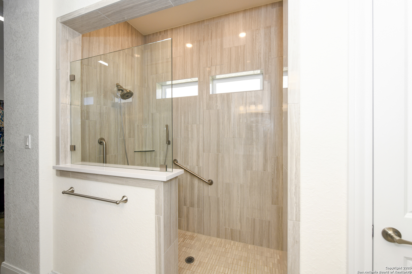22826 RIO SALADO