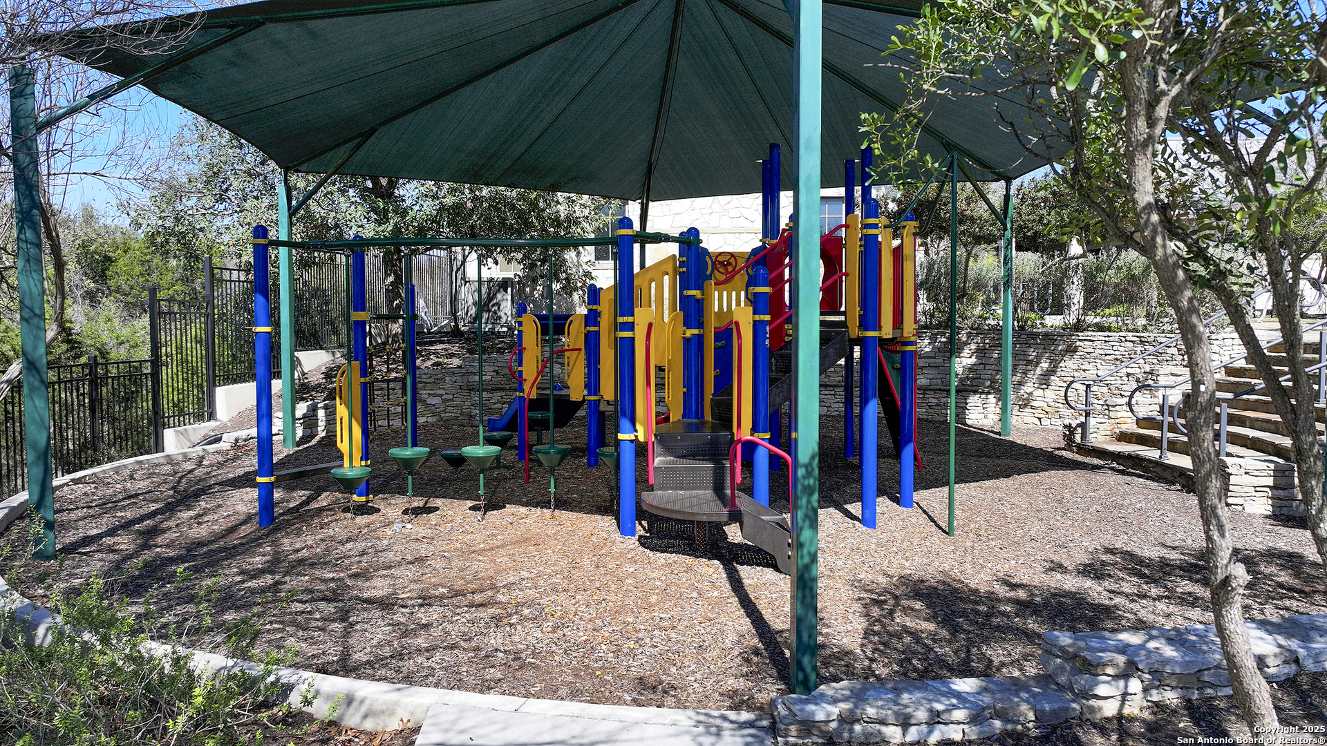 22826 RIO SALADO