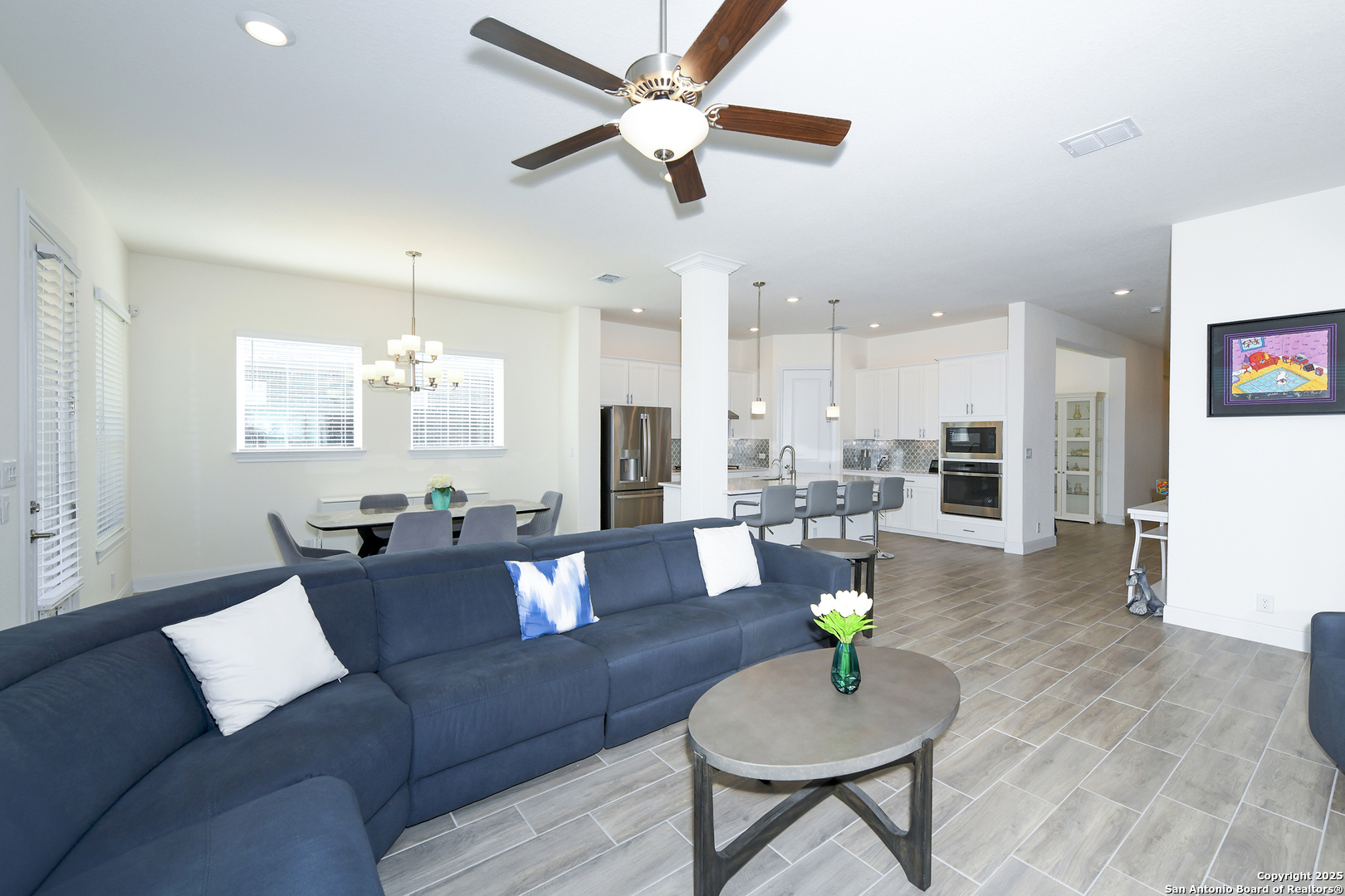 22826 RIO SALADO