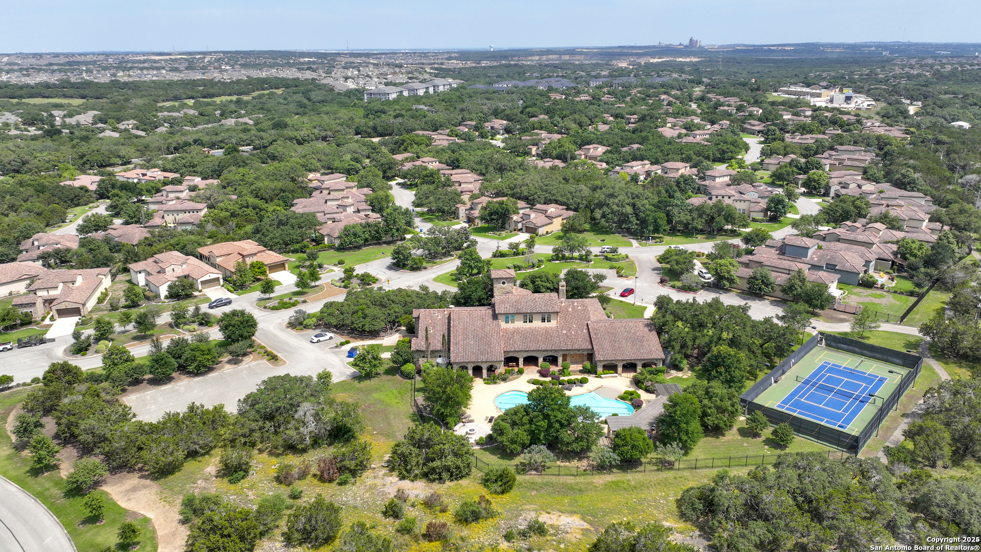 22826 RIO SALADO