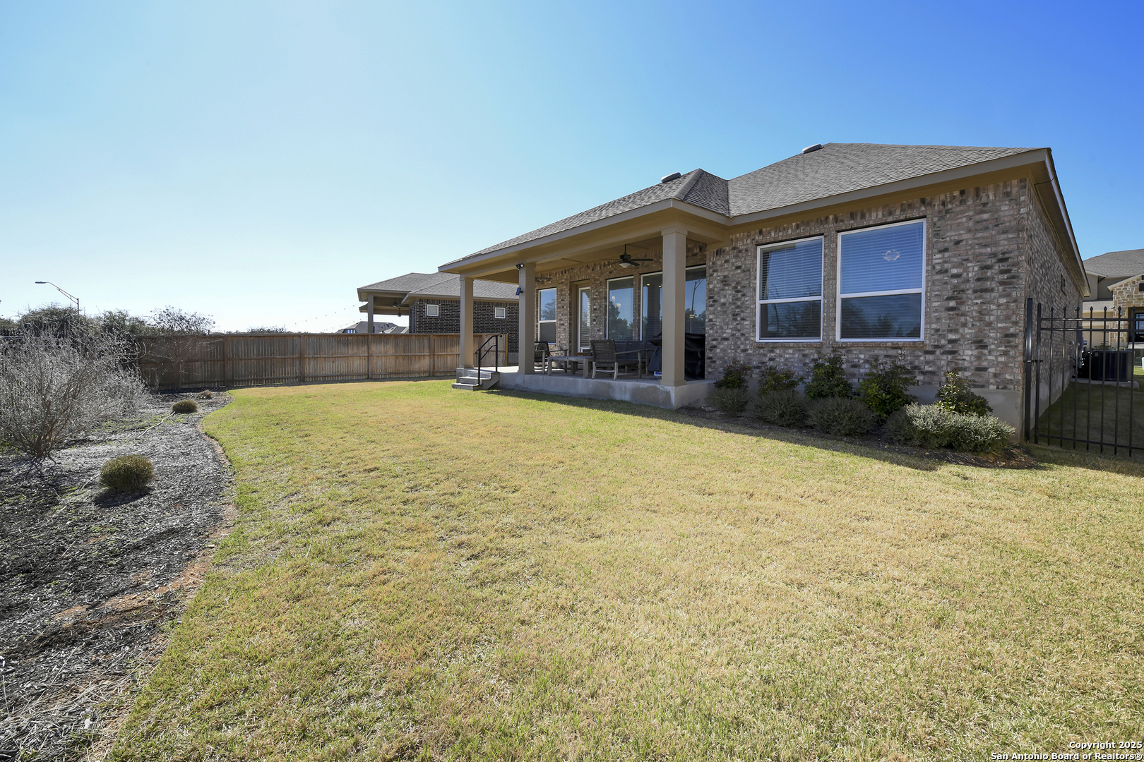 22826 RIO SALADO