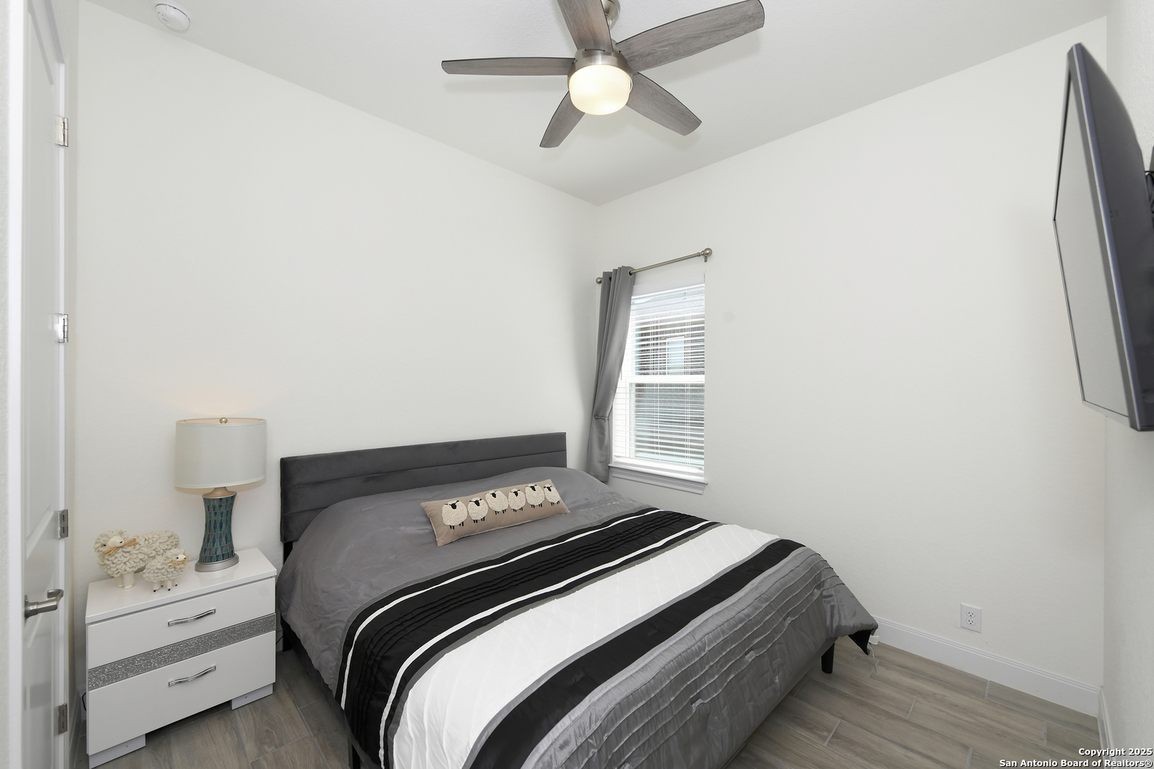22826 RIO SALADO